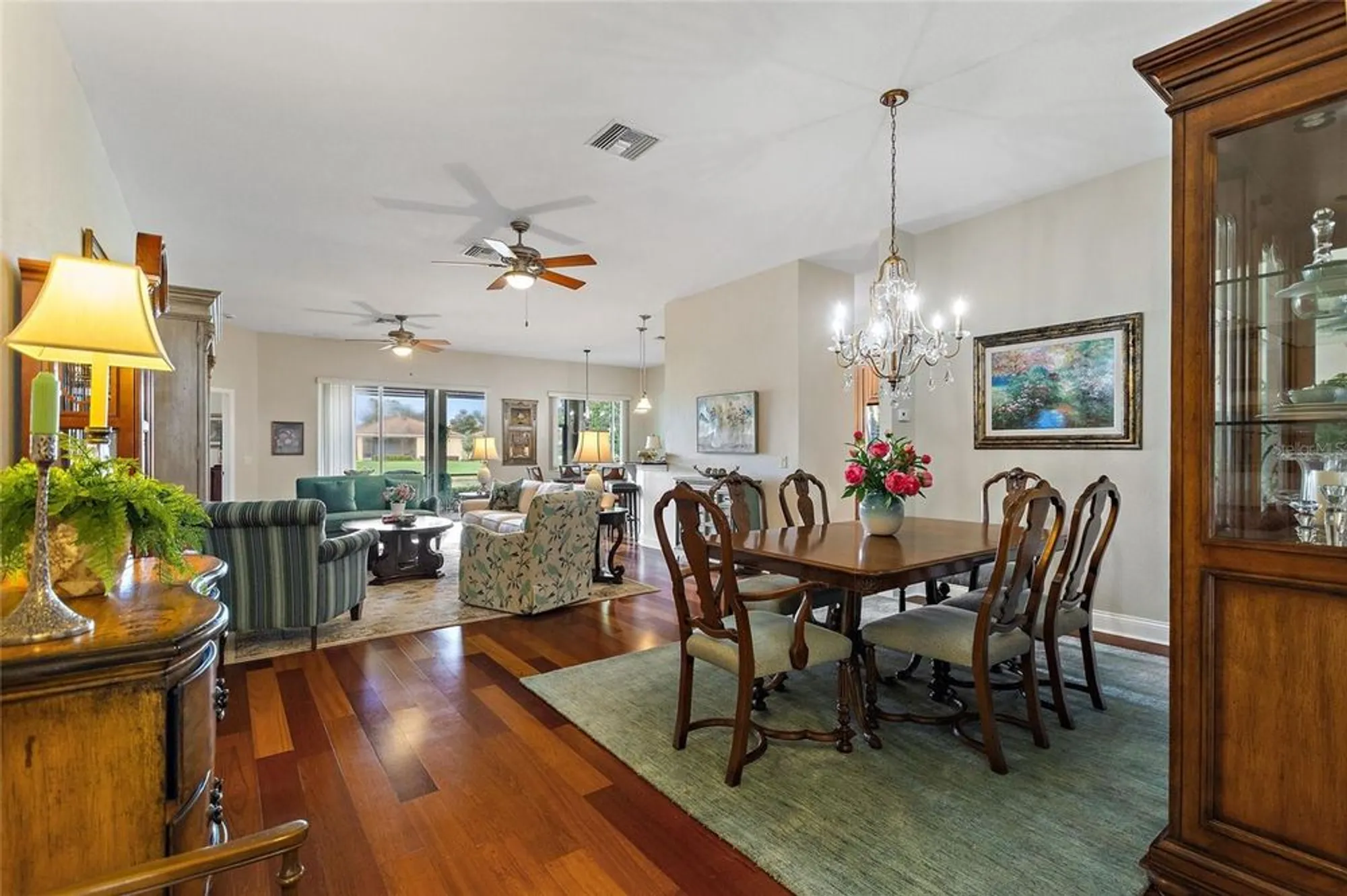 Property Slideshow image 9 of 52 | 2343 salzburg loop, Winter Haven, FL, 33884