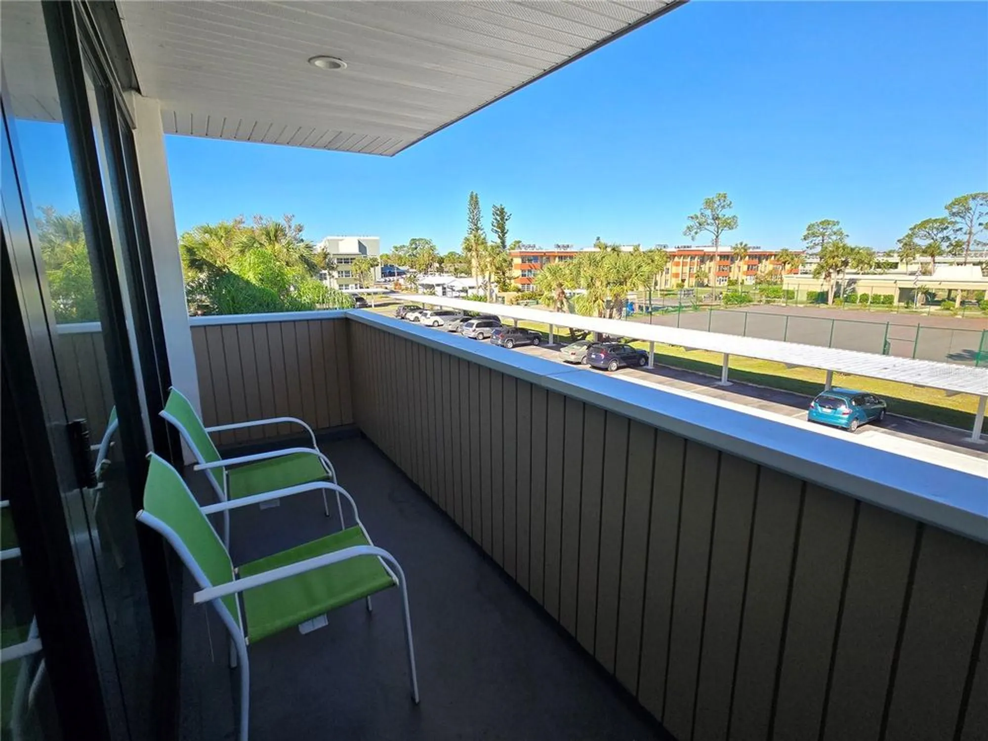 Property Slideshow image 35 of 40 | 21260 brinson ave apt 307, Port Charlotte, FL, 33952