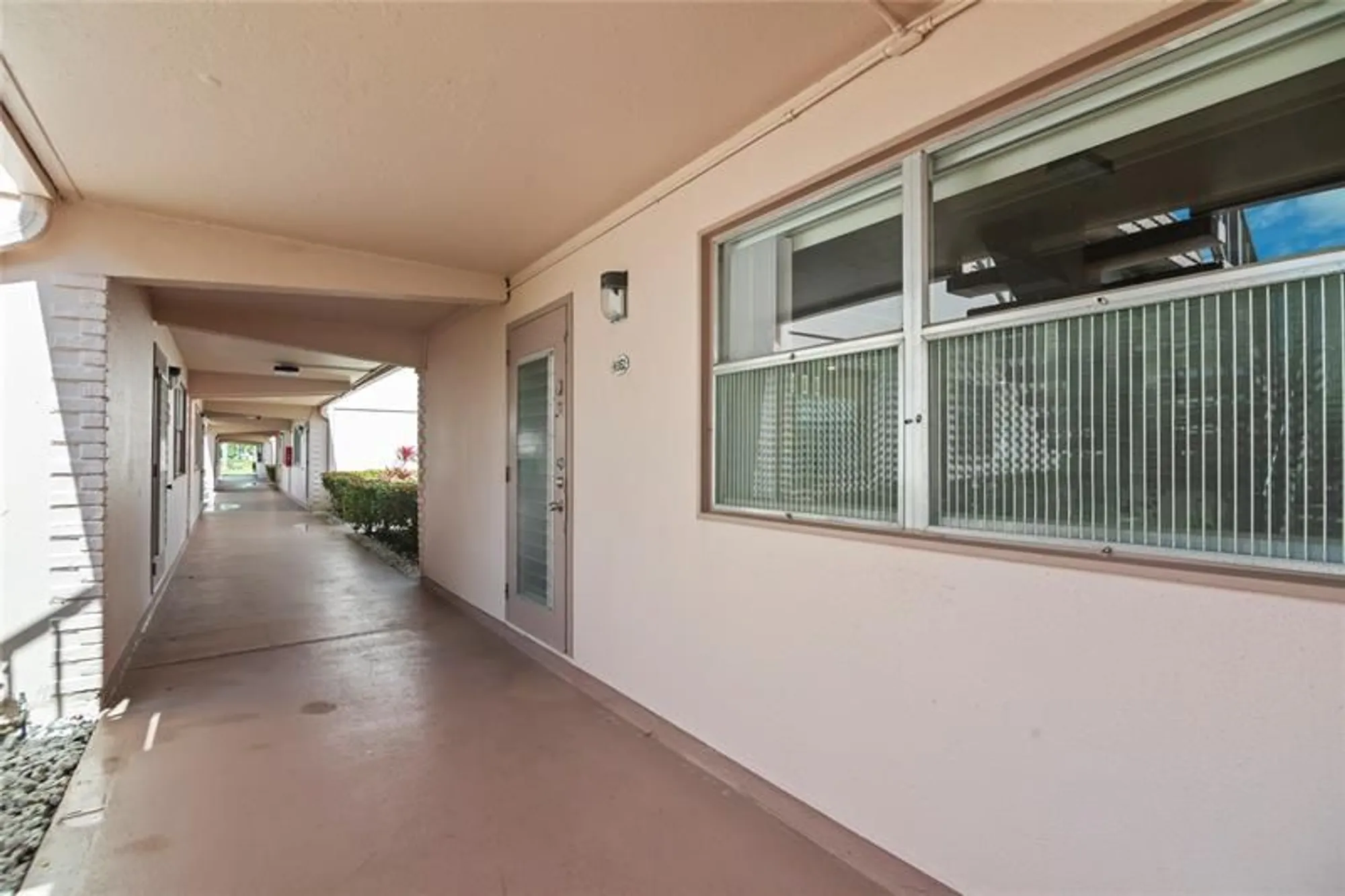 Property Slideshow image 16 of 19 | 352 saxony h # 352, Delray Beach, FL, 33446