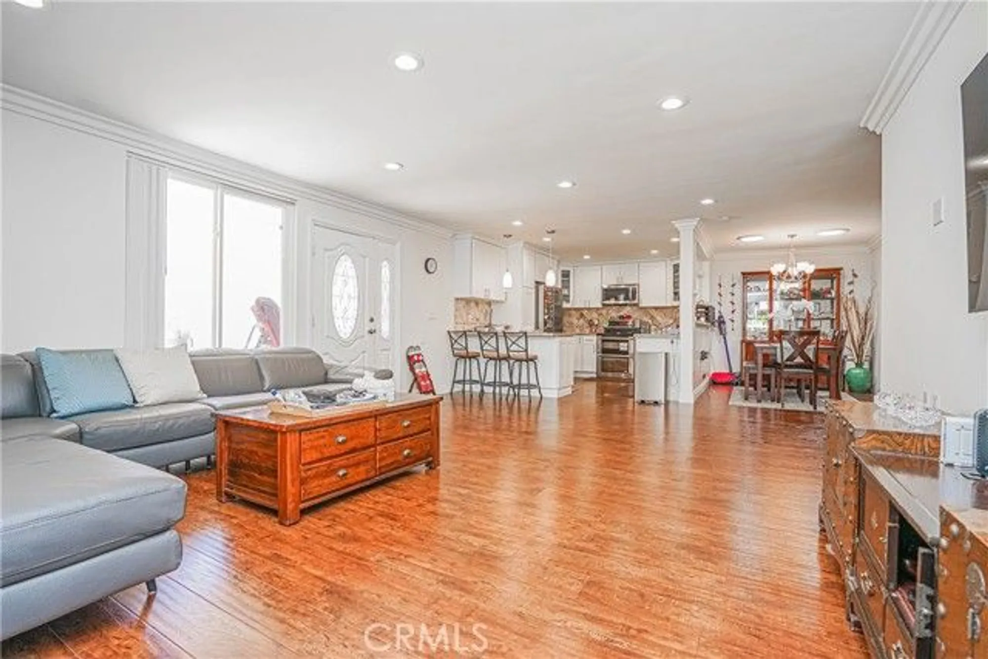 Property Slideshow image 23 of 43 | 261 calle aragon a, Laguna Woods, CA, 92637