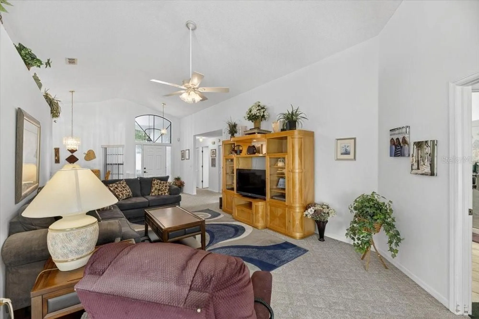 Property Slideshow image 8 of 54 | 1828 e del webb blvd, Sun City Center, FL, 33573