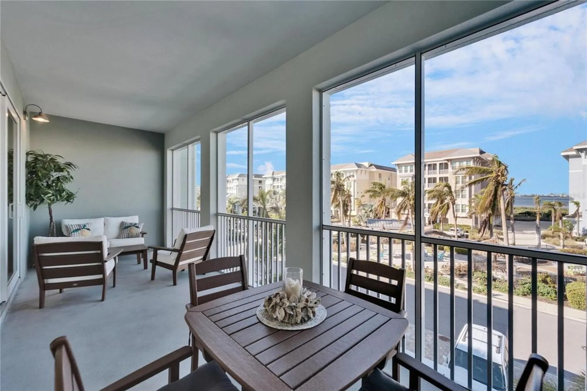 Property Slideshow image 39 of 56 | 379 aruba cir 201, Bradenton, FL, 34209