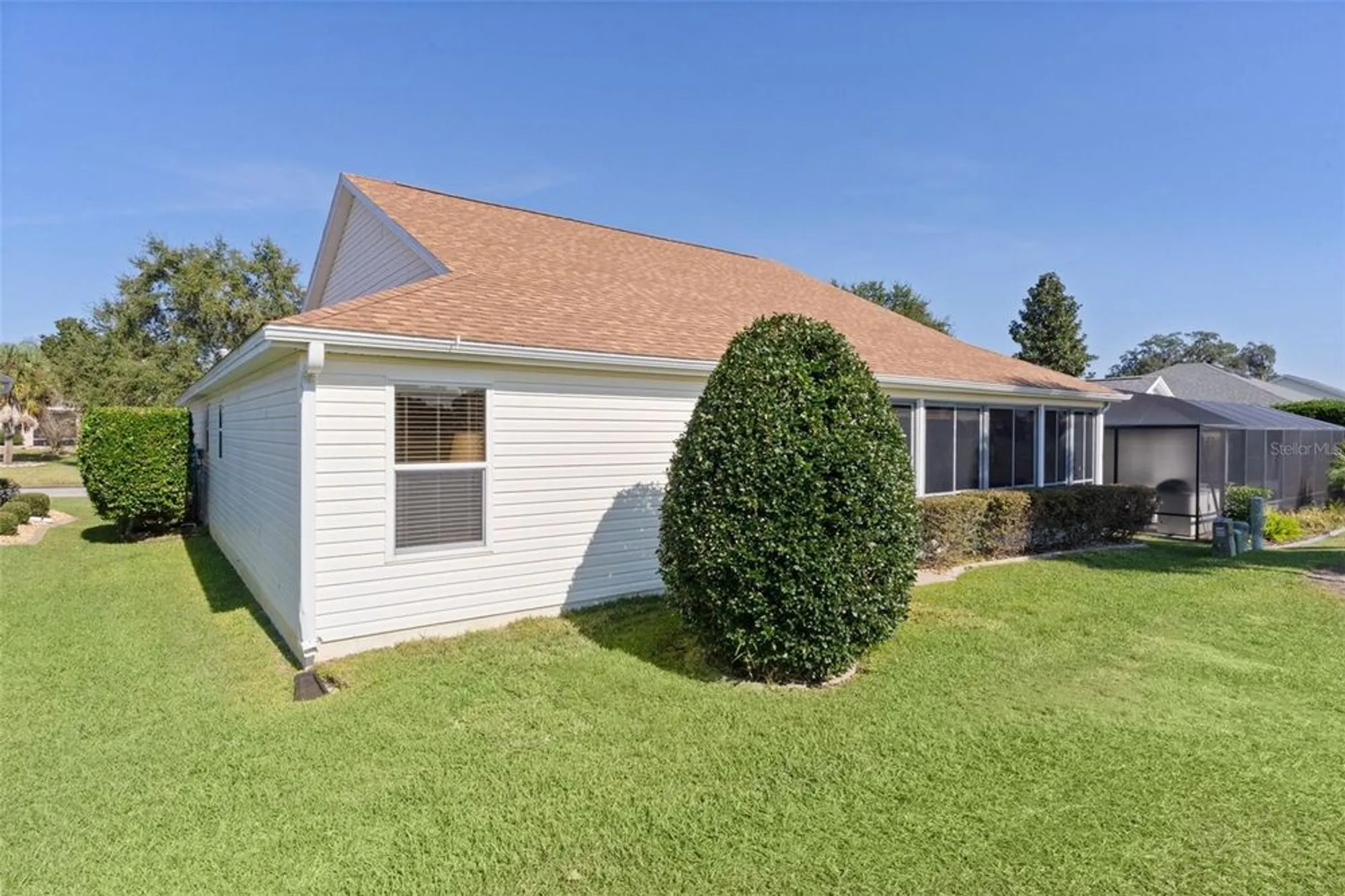 Property Slideshow image 40 of 49 | 2864 manor downs, The Villages, FL, 32162