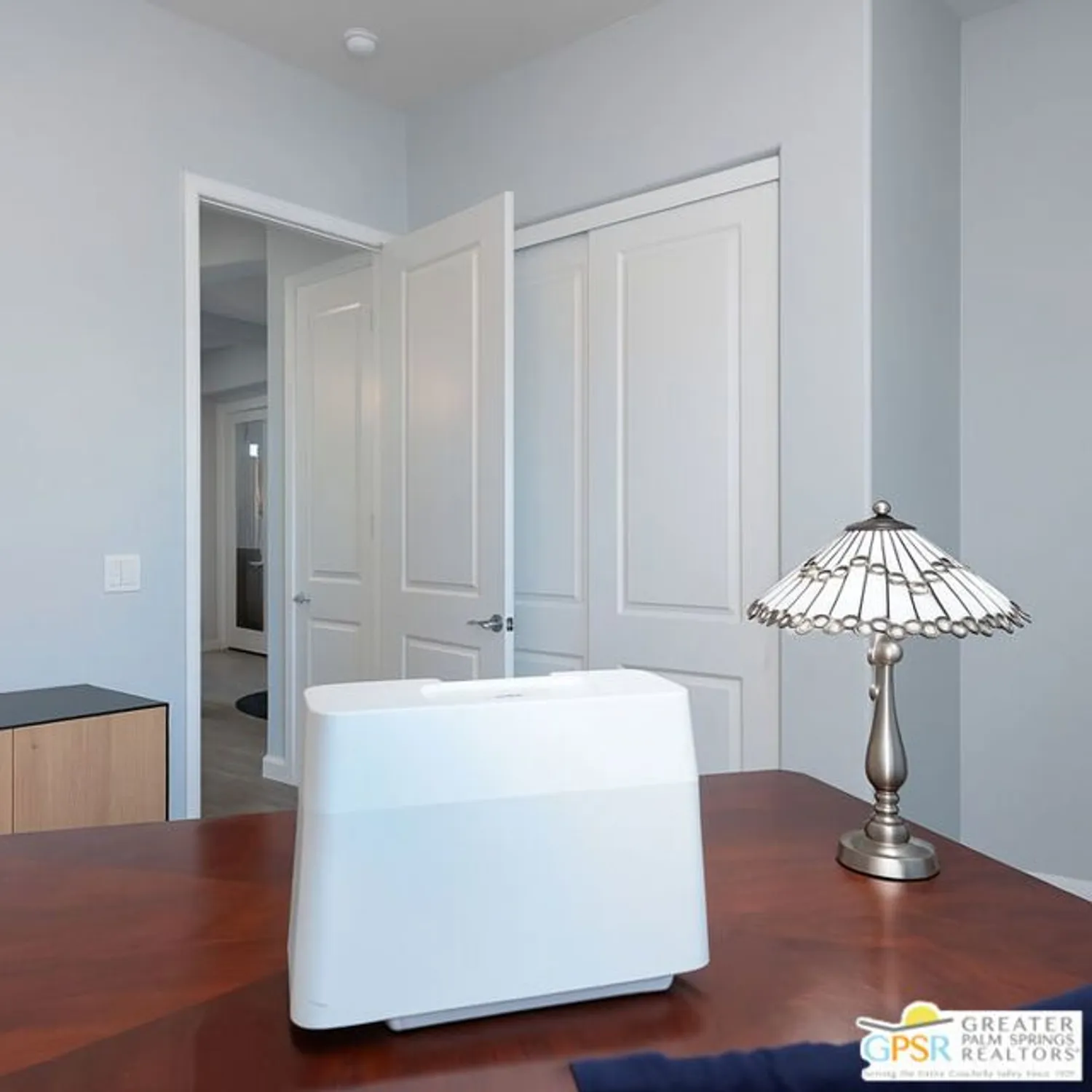 Property Slideshow image 23 of 58 | 47 cabernet, Rancho Mirage, CA, 92270