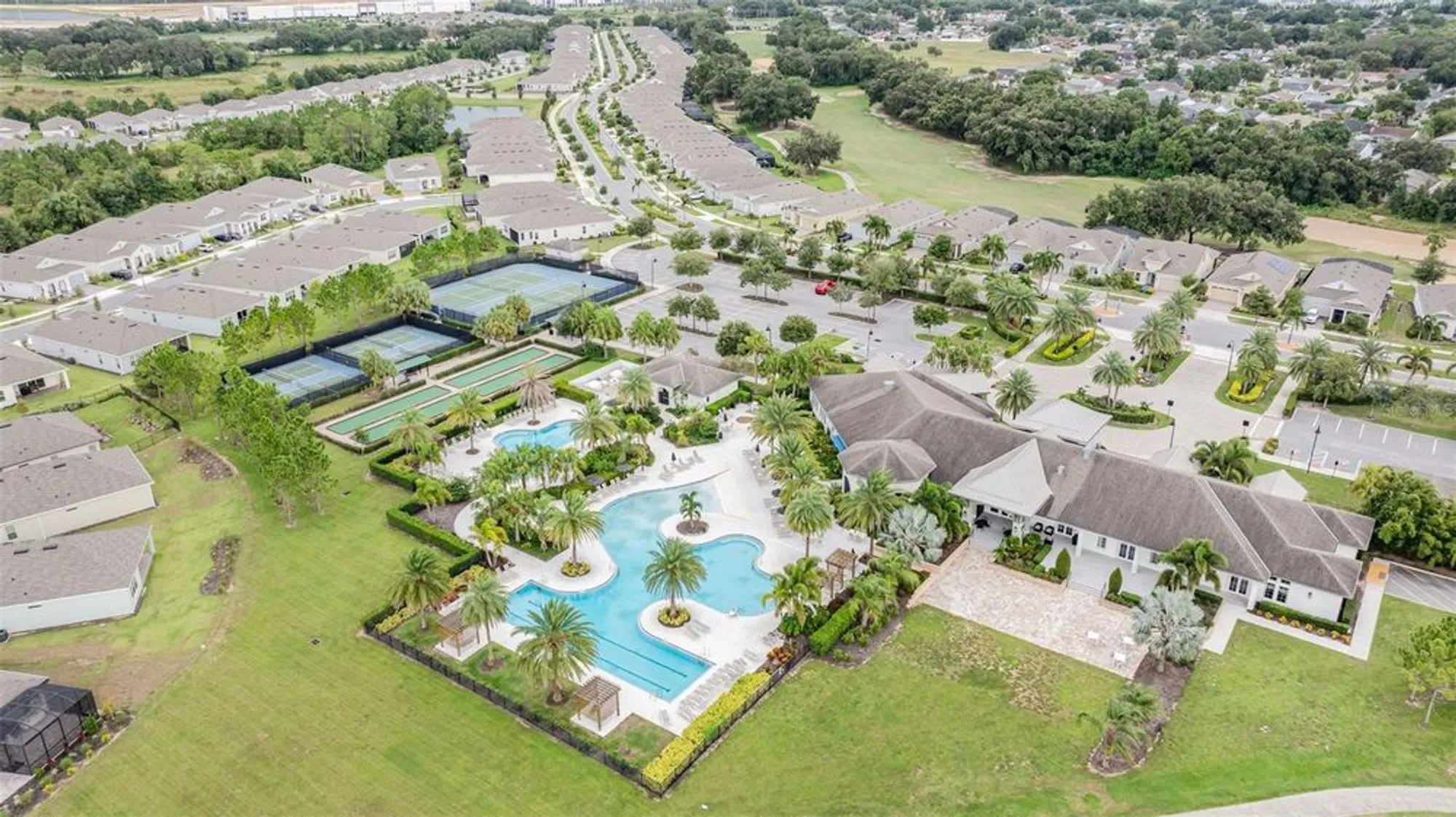 Property Slideshow image 42 of 45 | 1991 key bay trl, Kissimmee, FL, 34747