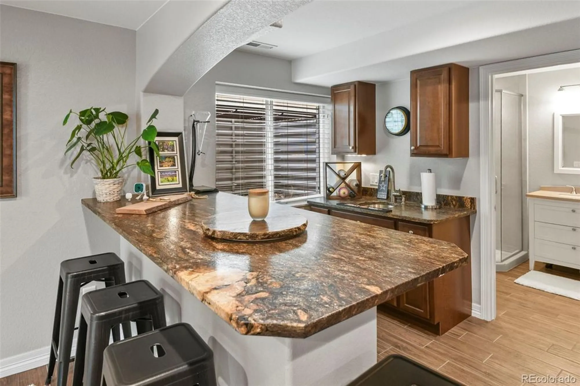 Property Slideshow image 29 of 50 | 8724 e 148th cir, Thornton, CO, 80602