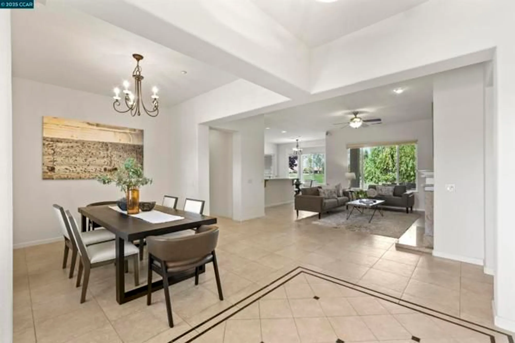 Property Slideshow image 7 of 59 | 1129 jonagold way, Brentwood, CA, 94513