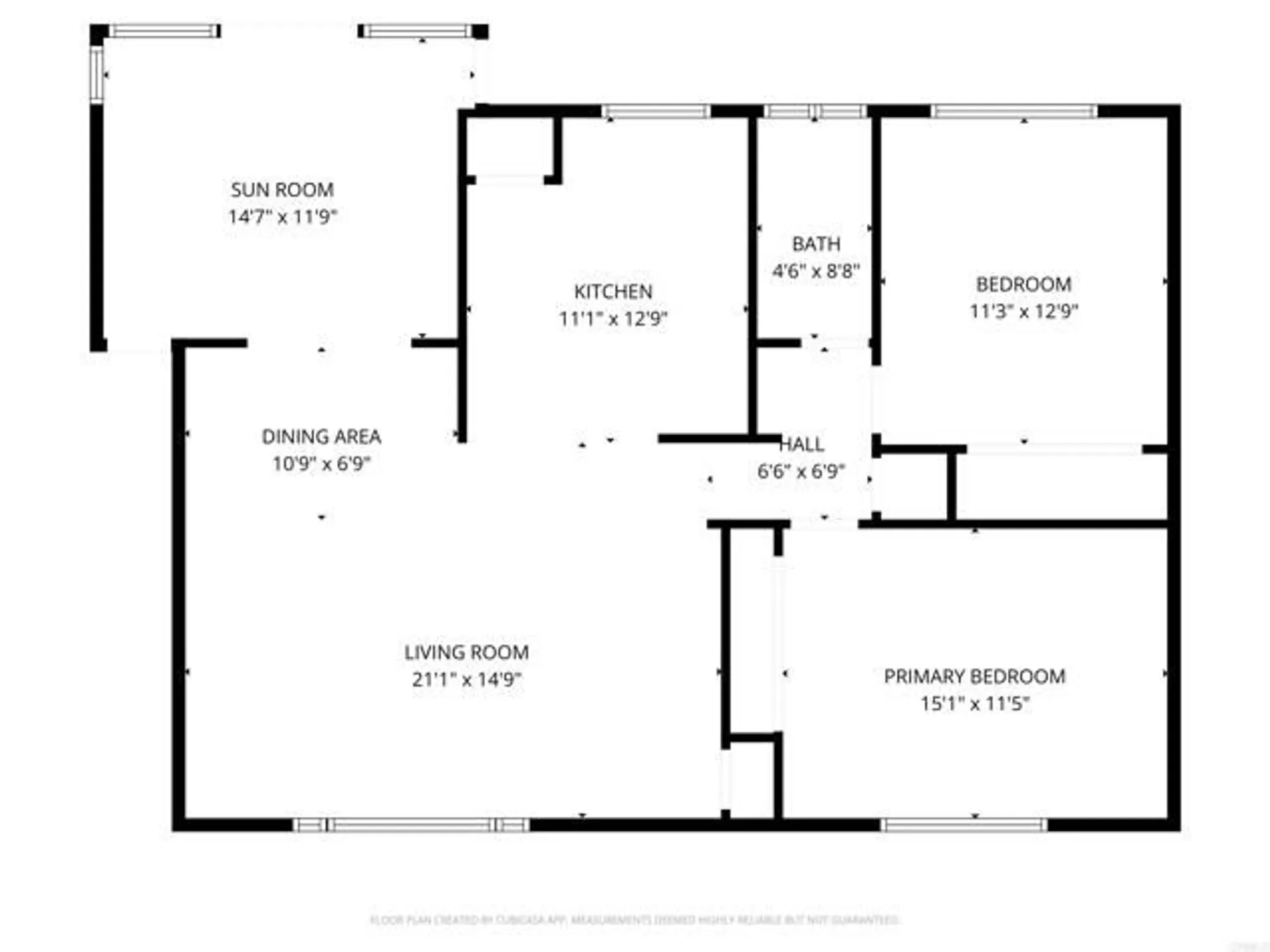 Property Slideshow image 28 of 28 | 25768 roanoke rd, Sun City, CA, 92586