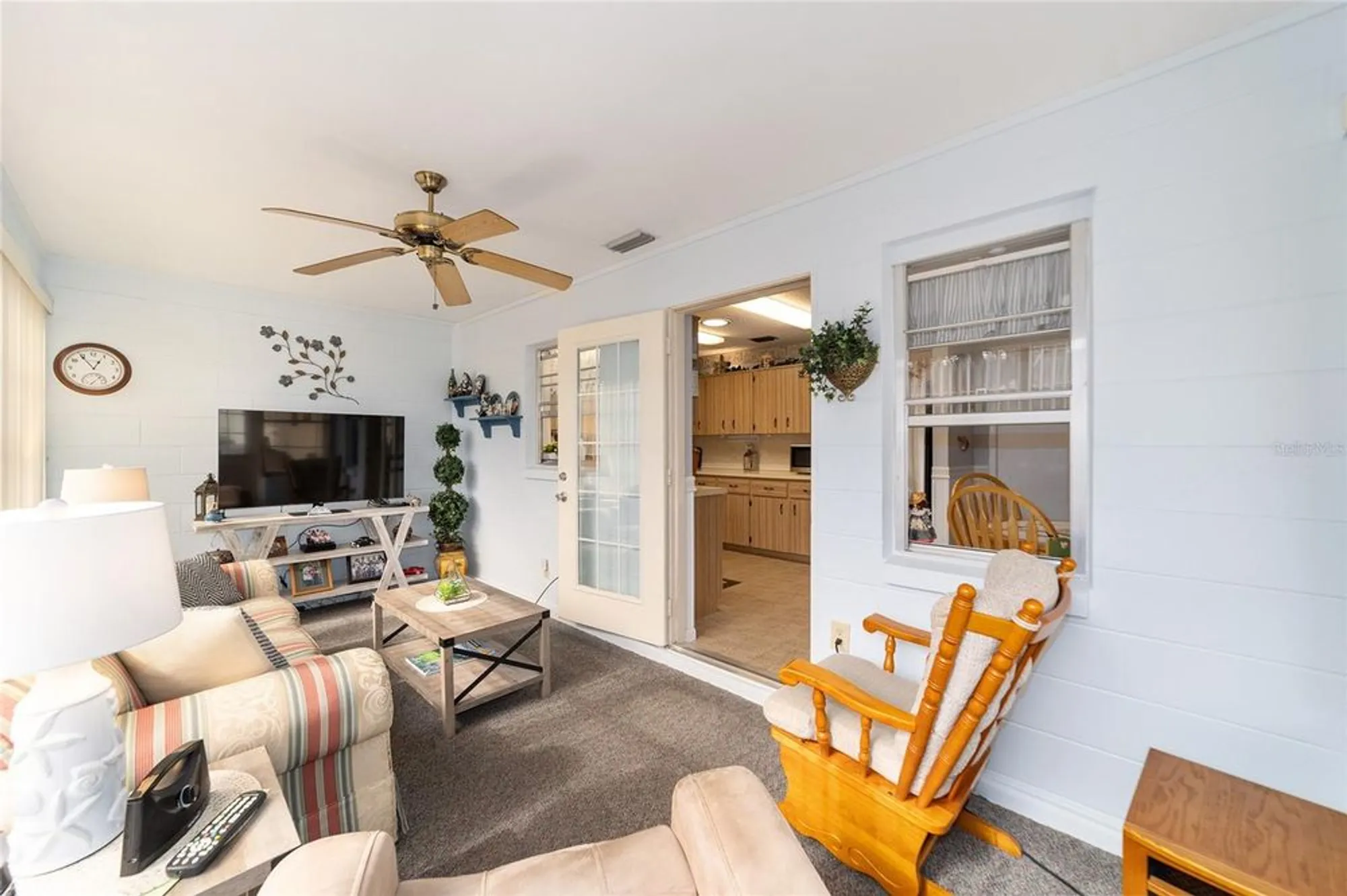 Property Slideshow image 25 of 34 | 8420 sw 93rd ln e, Ocala, FL, 34481