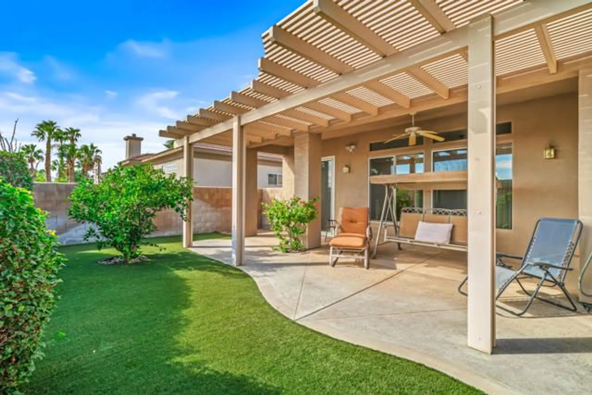 Property Slideshow image 30 of 51 | 43774 royal saint george dr, Indio, CA, 92201