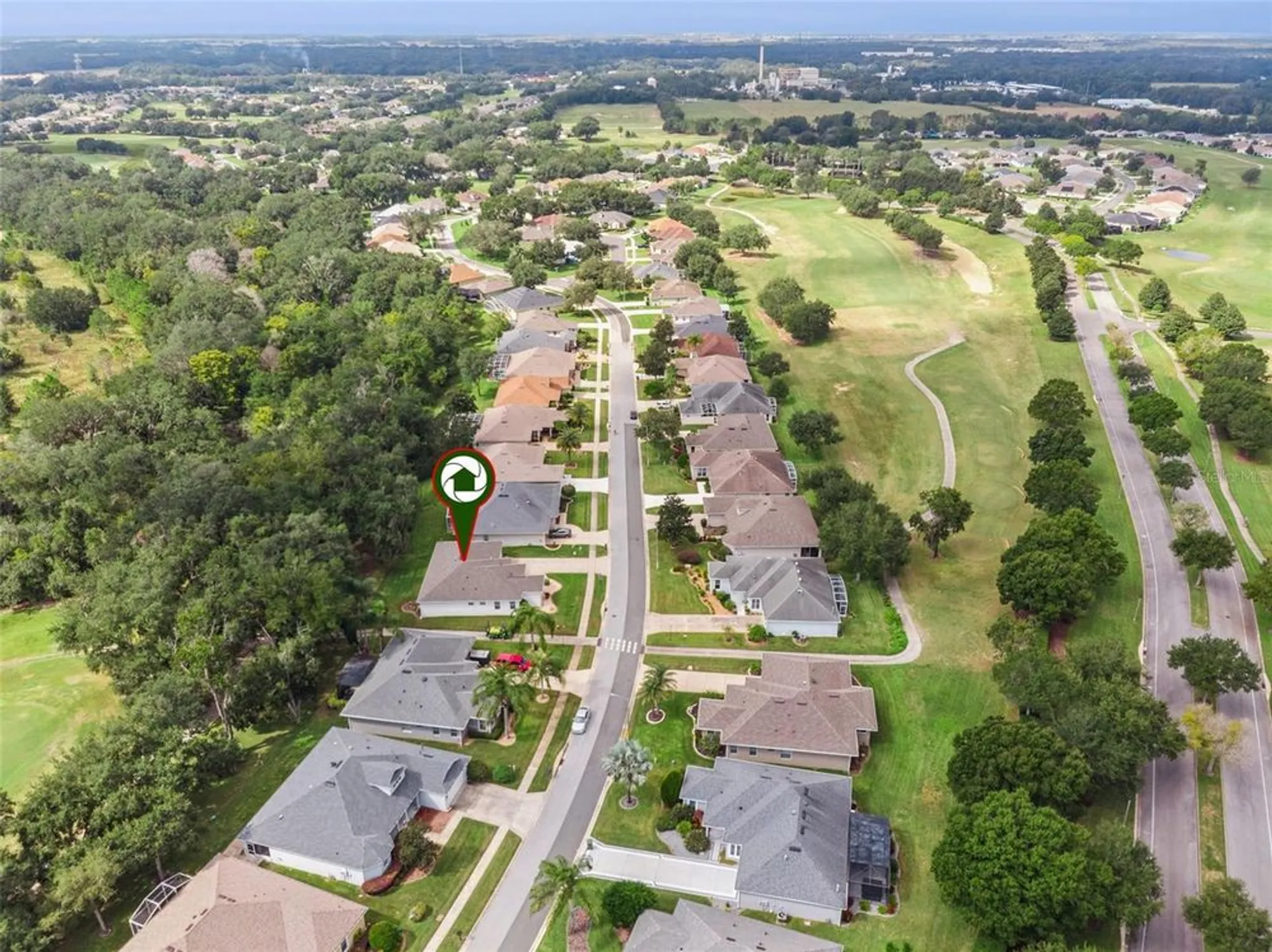 Property Slideshow image 41 of 59 | 4436 antietam creek trl, Leesburg, FL, 34748