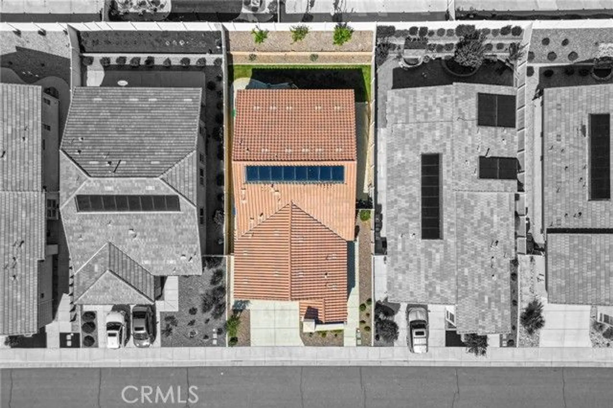 Property Slideshow image 32 of 40 | 1656 spring run ln, Beaumont, CA, 92223