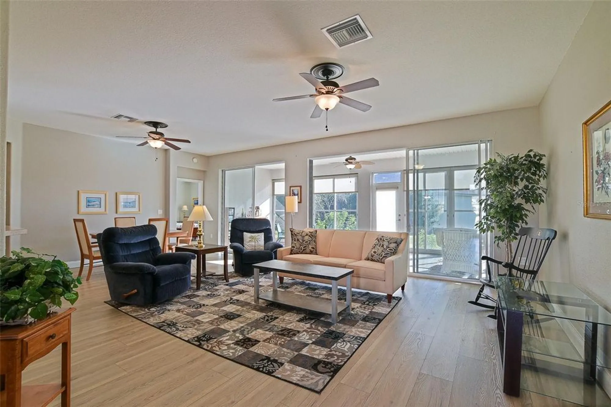 Property Slideshow image 23 of 90 | 9203 se 130th loop, Summerfield, FL, 34491