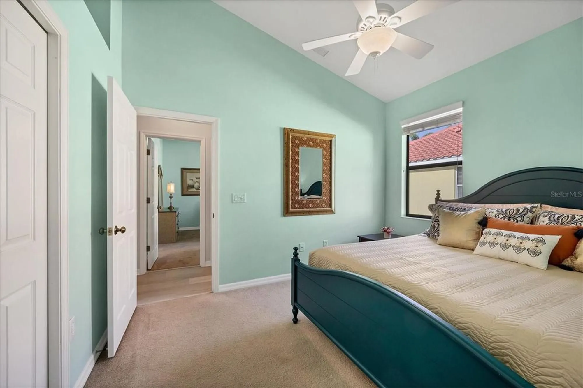 Property Slideshow image 31 of 57 | 6458 tailfeather way, Bradenton, FL, 34203