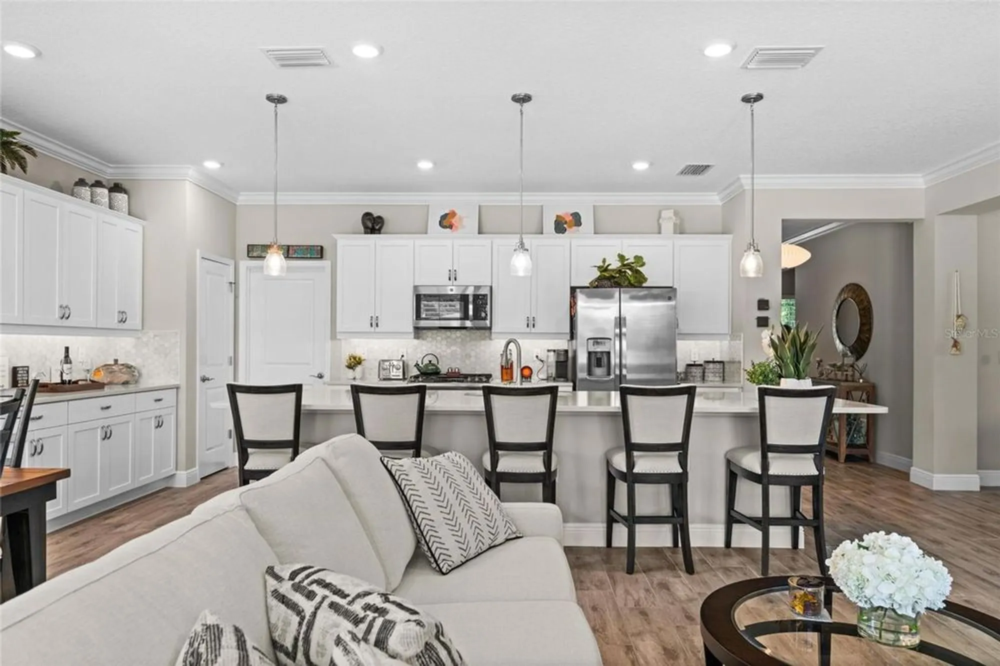 Property Slideshow image 28 of 68 | 4235 nw 55th ct, Ocala, FL, 34482