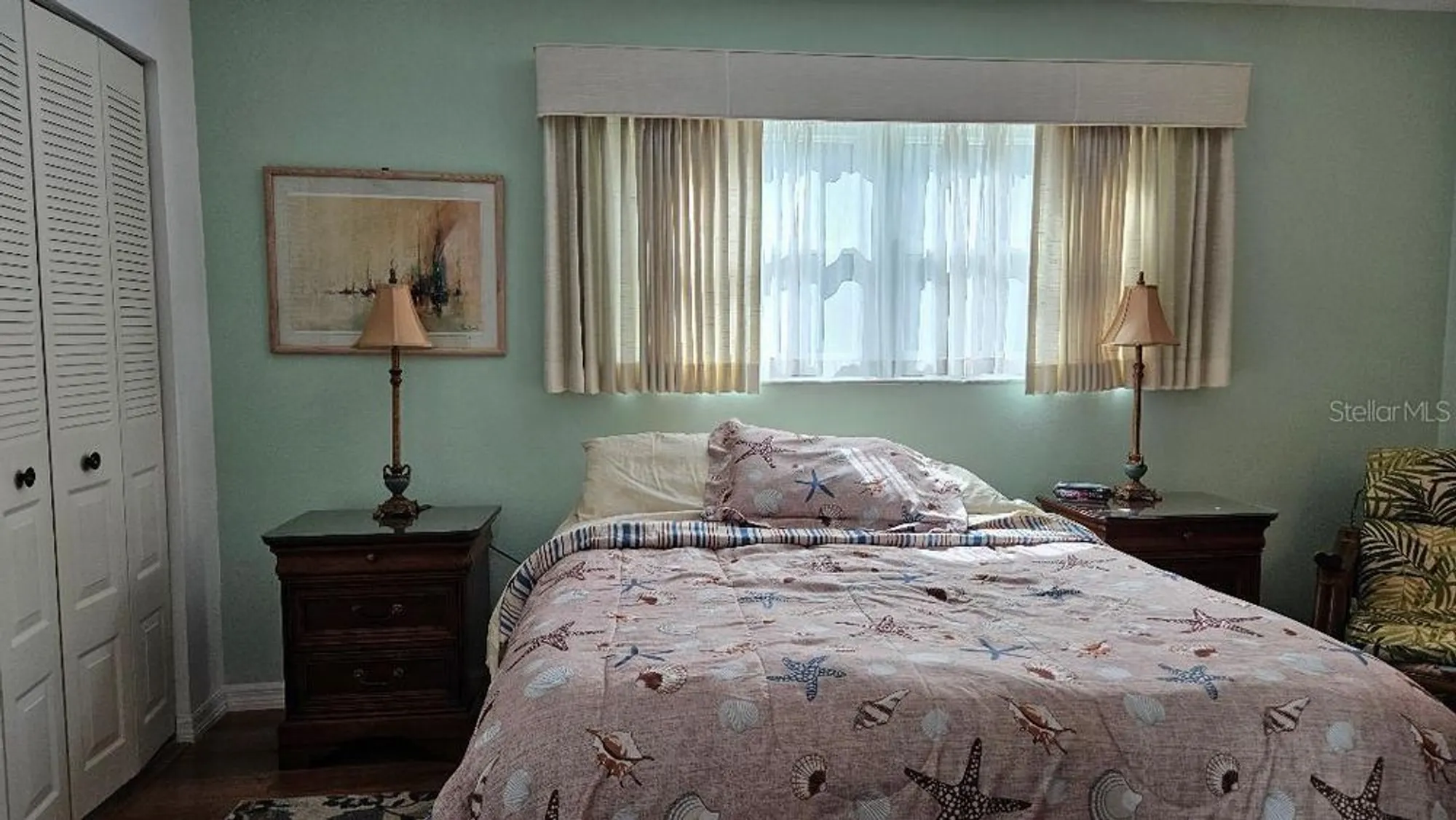 Property Slideshow image 13 of 32 | 5975 terrace park dr n unit 102, St Petersburg, FL, 33709