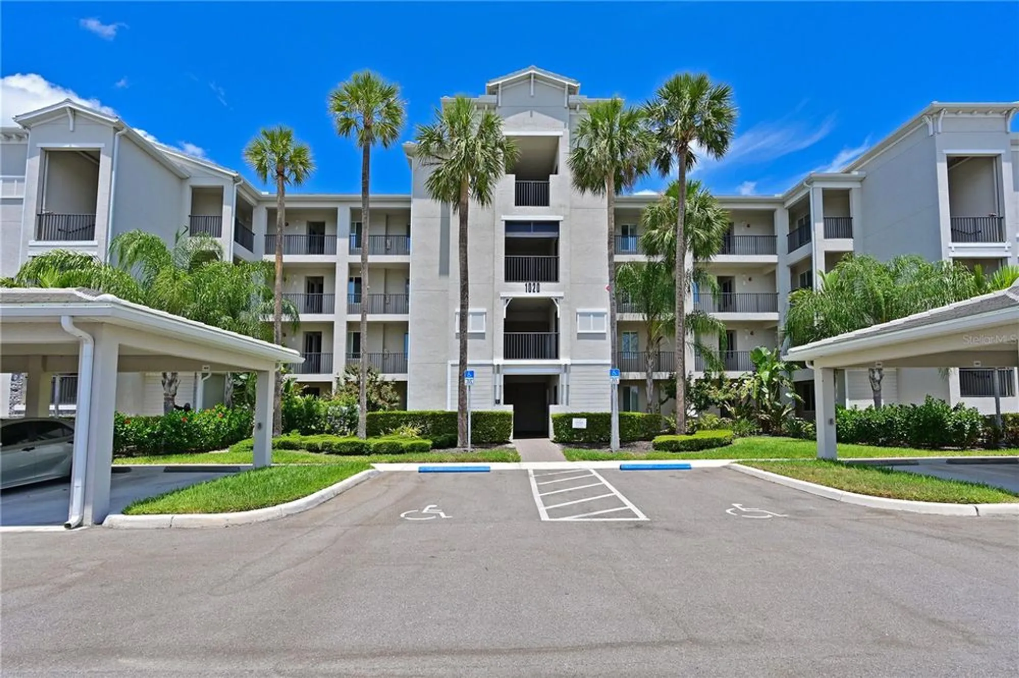 Property Slideshow image 42 of 97 | 1020 tidewater shores loop unit 108, Bradenton, FL, 34208