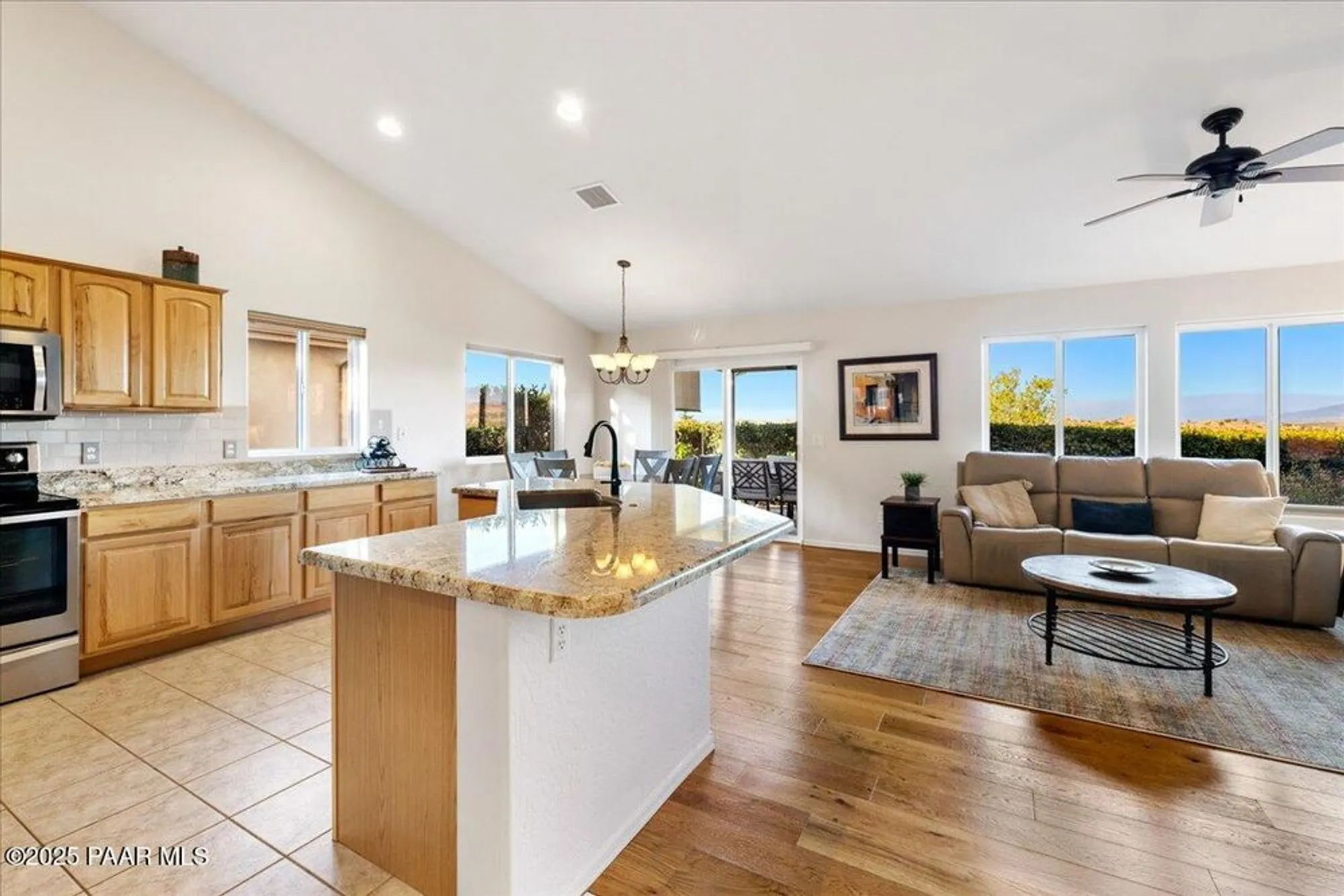 Property Slideshow image 10 of 66 | 1643 addington dr, Prescott, AZ, 86301