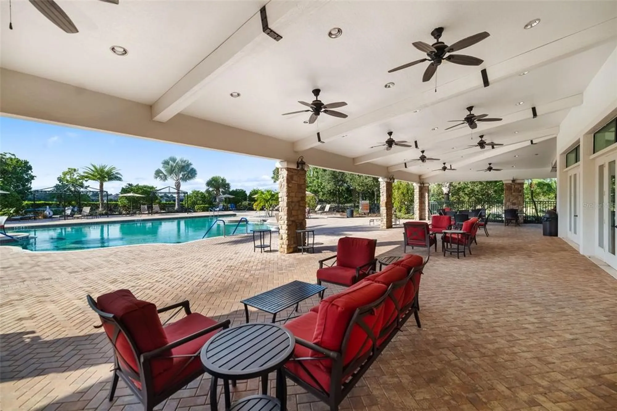 Property Slideshow image 47 of 55 | 5043 serata dr, Bradenton, FL, 34211