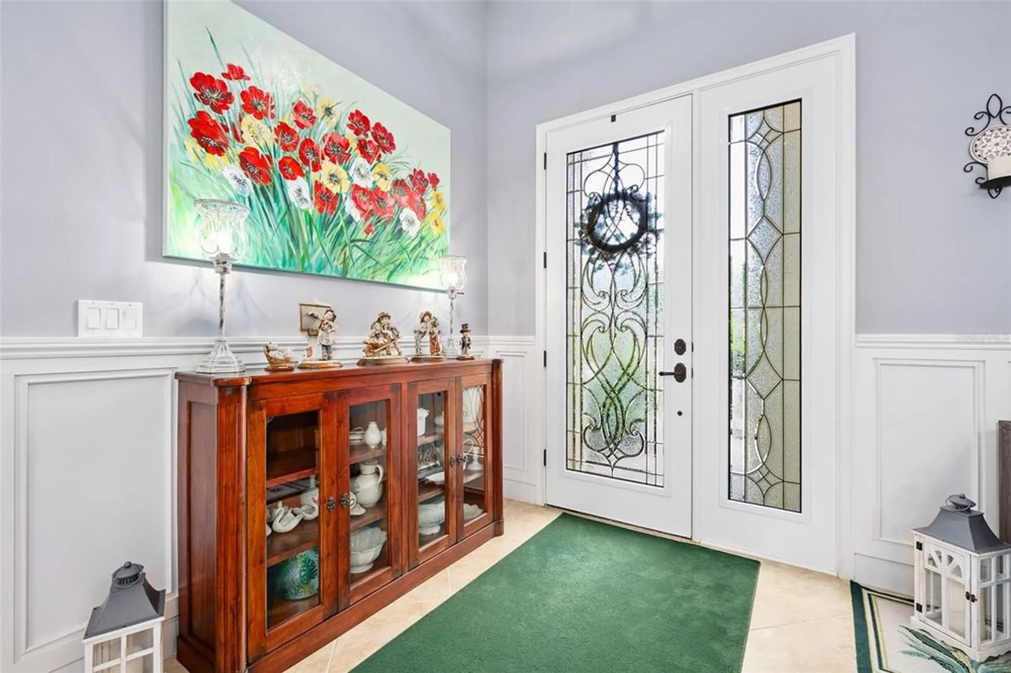 Property Slideshow image 11 of 67 | 665 southlake dr, Ormond Beach, FL, 32174