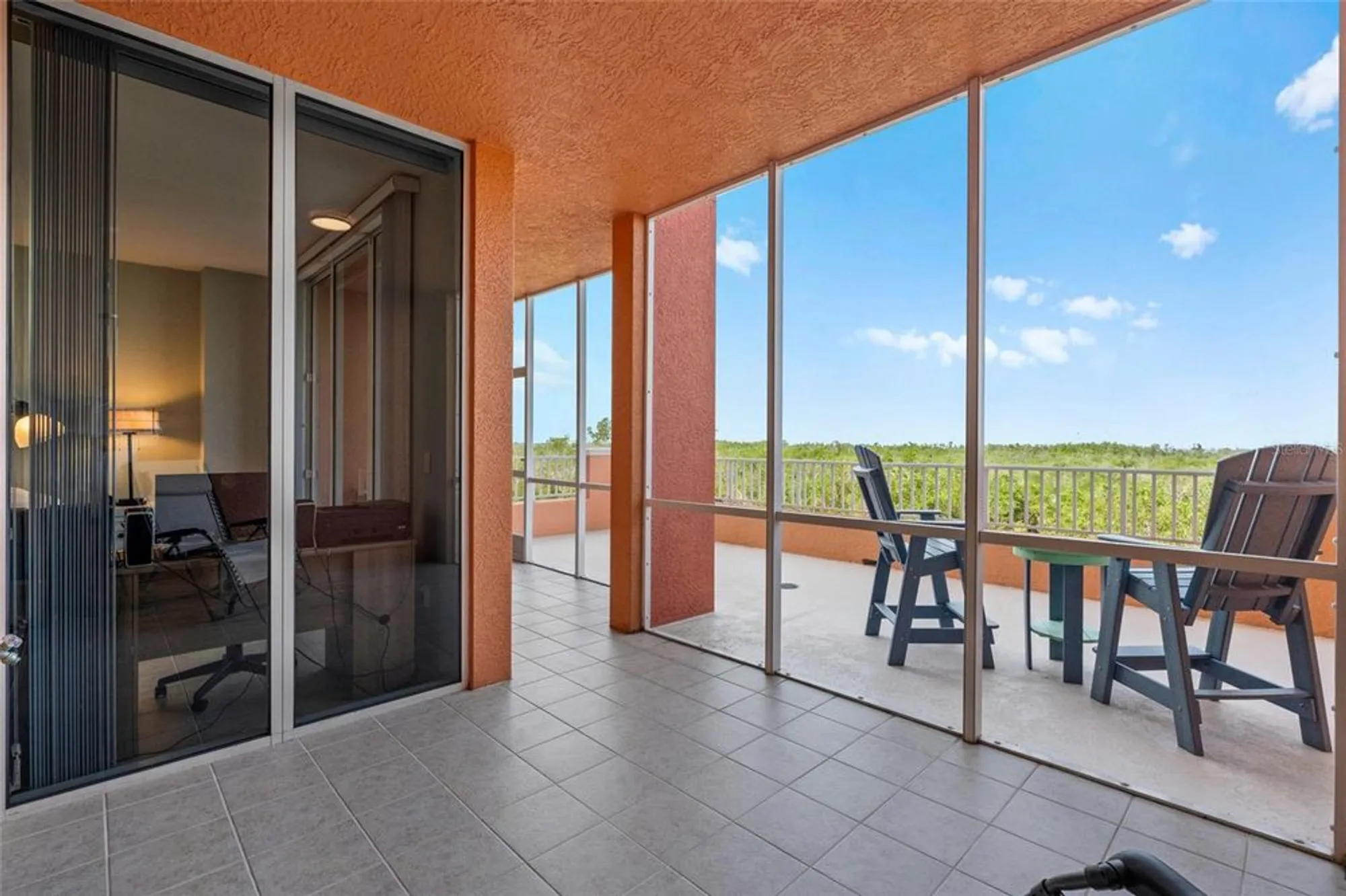 Property Slideshow image 24 of 48 | 3191 matecumbe key rd 103, Punta Gorda, FL, 33955