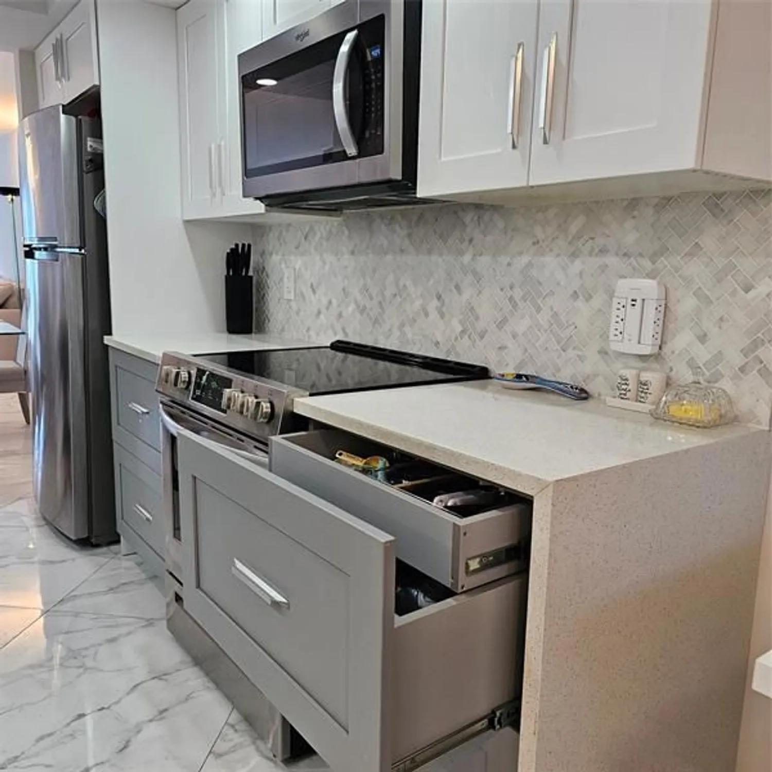 Property Slideshow image 28 of 36 | 1705 andros isle c3, Coconut Creek, FL, 33066