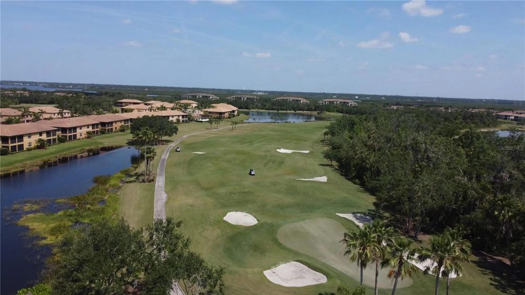 Property Slideshow image 25 of 29 | 6740 willowshire way, Bradenton, FL, 34212