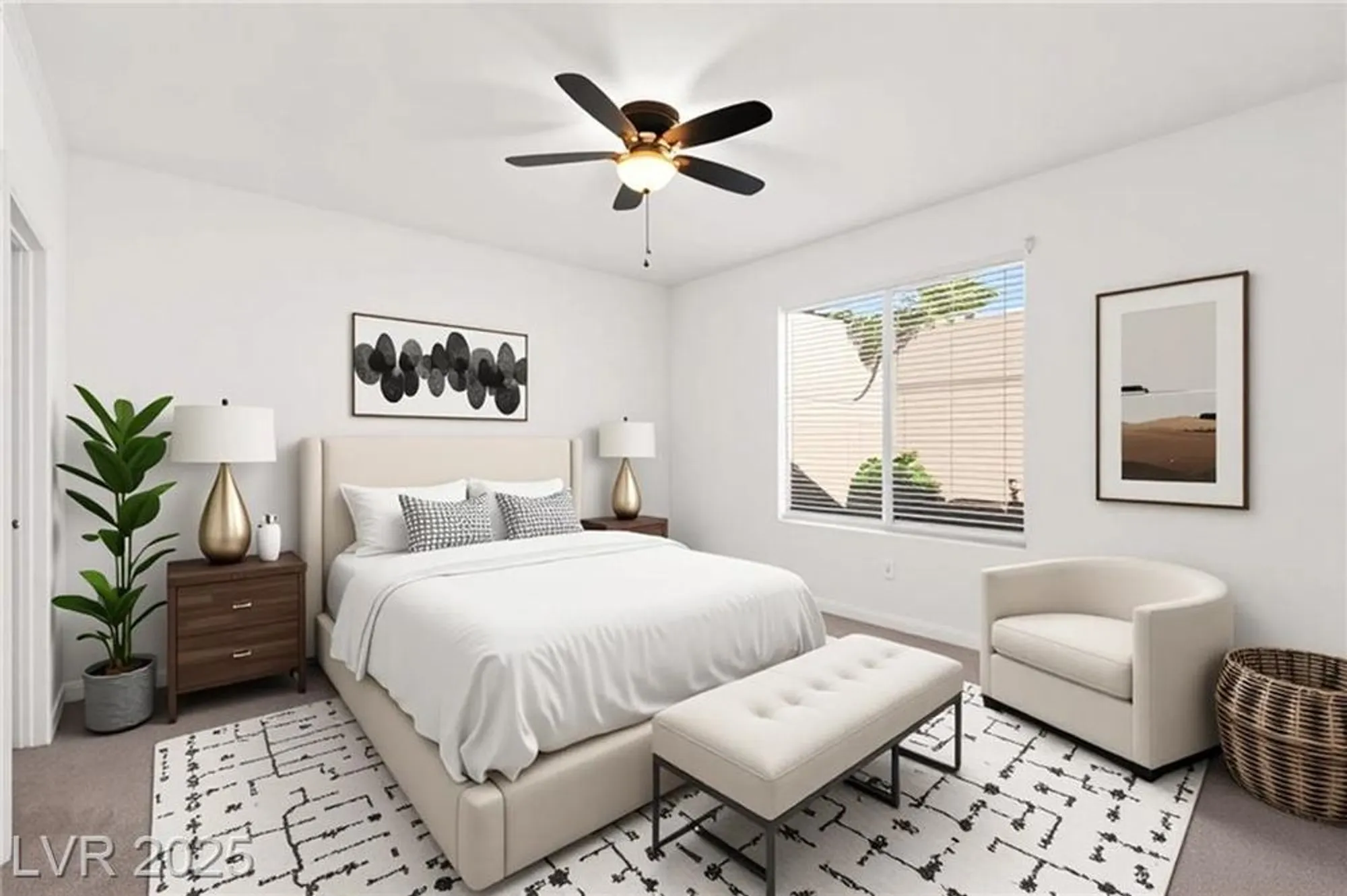 Property Slideshow image 14 of 29 | 2384 albury ave, North Las Vegas, NV, 89086