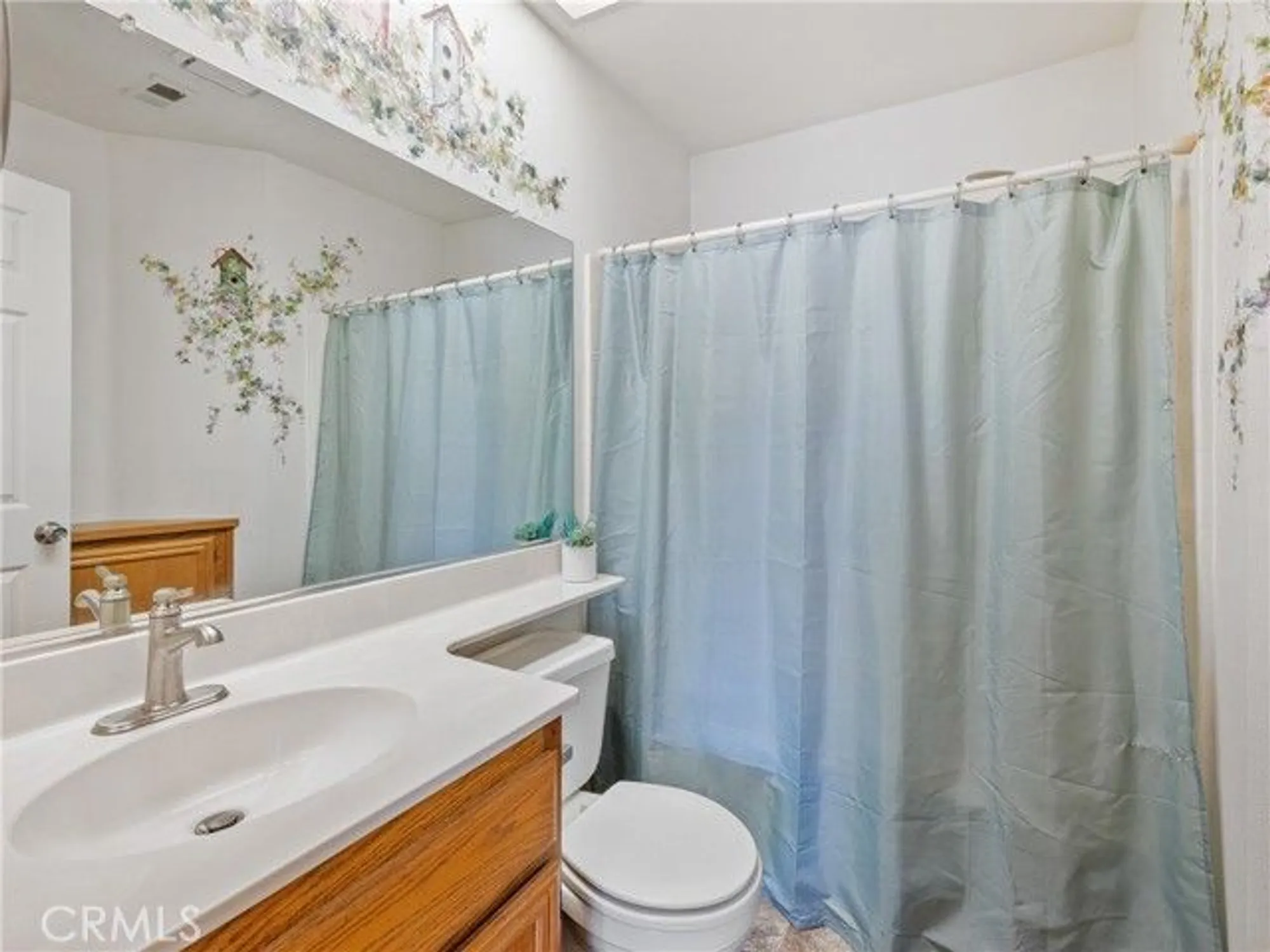 Property Slideshow image 12 of 19 | 19135 palo verde dr, Apple Valley, CA, 92308