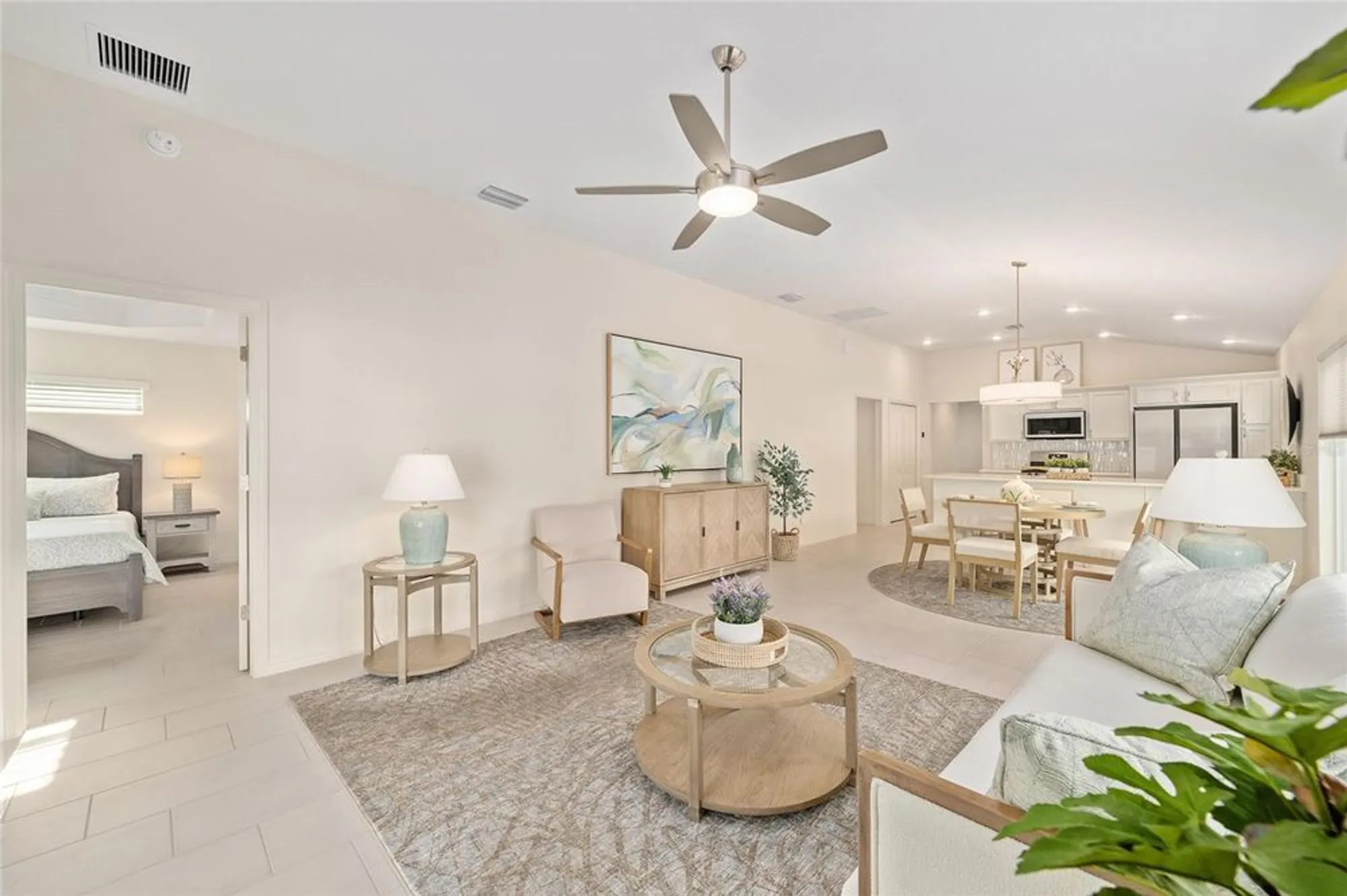Property Slideshow image 22 of 40 | 578 kaolin path, The Villages, FL, 32163