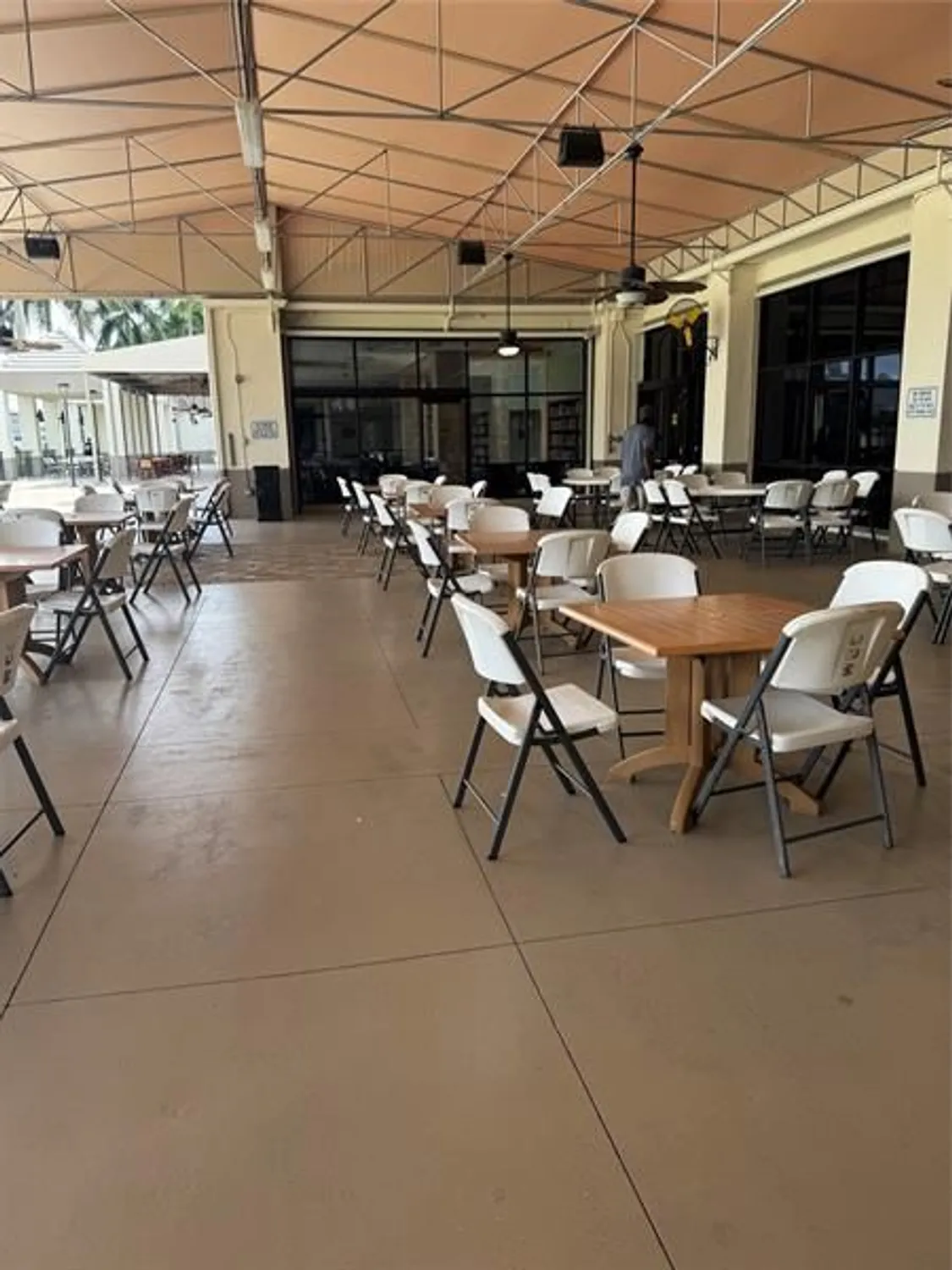 Property Slideshow image 54 of 58 | 3302 aruba way m1, Coconut Creek, FL, 33066