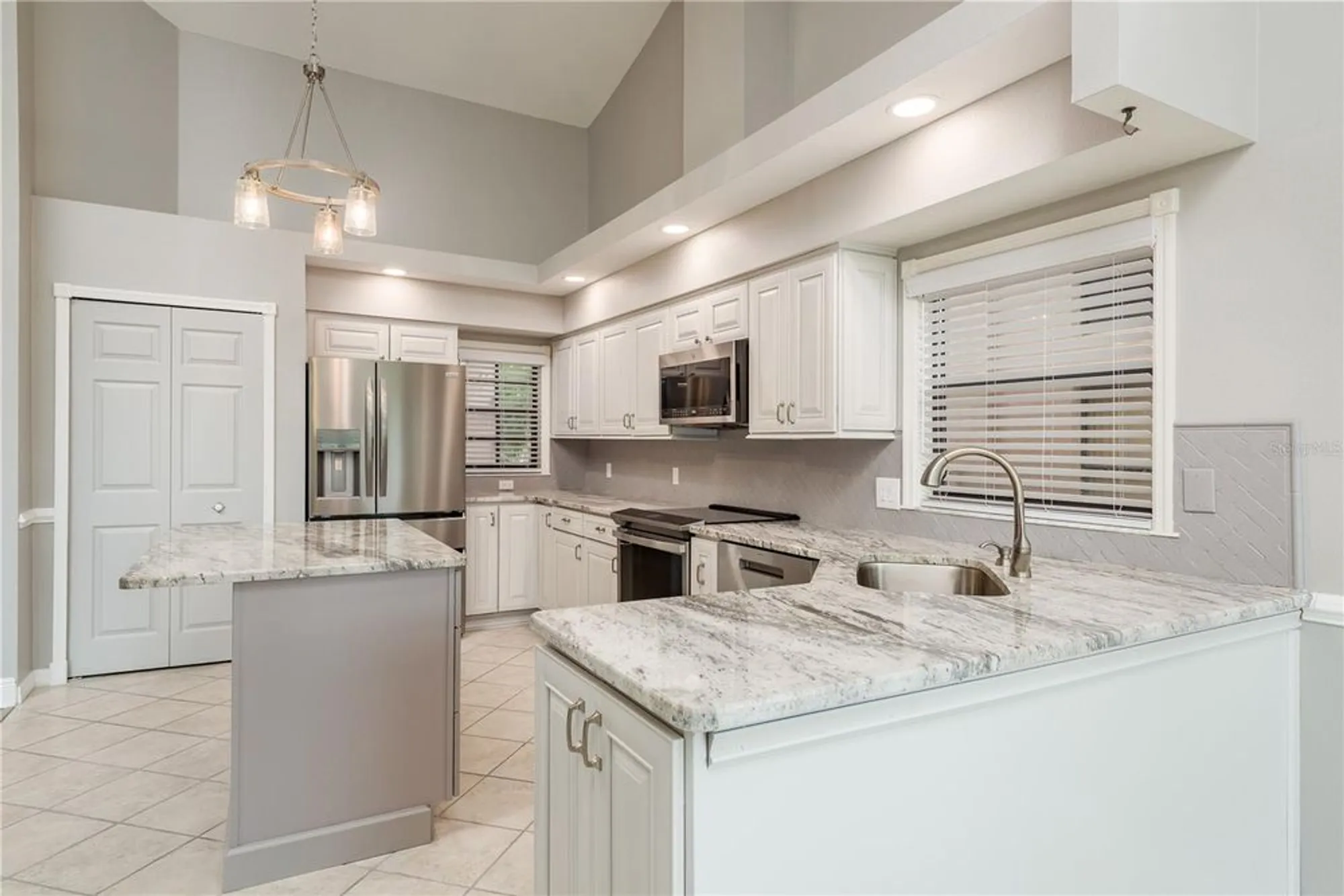 Property Slideshow image 17 of 57 | 9609 brookdale dr, New Port Richey, FL, 34655