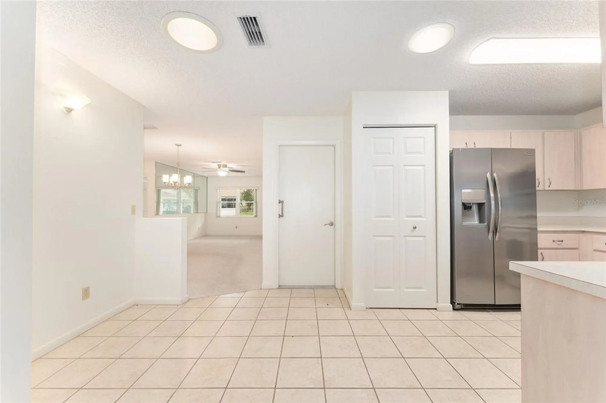 Property Slideshow image 32 of 61 | 9660 sw 92nd ct c, Ocala, FL, 34481