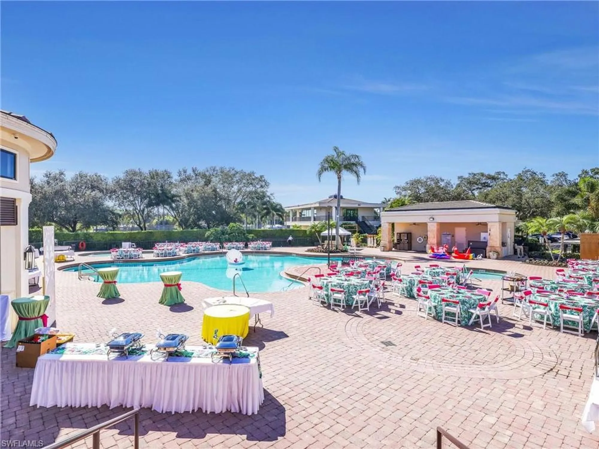 Property Slideshow image 50 of 50 | 232 silverado dr, Naples, FL, 34119