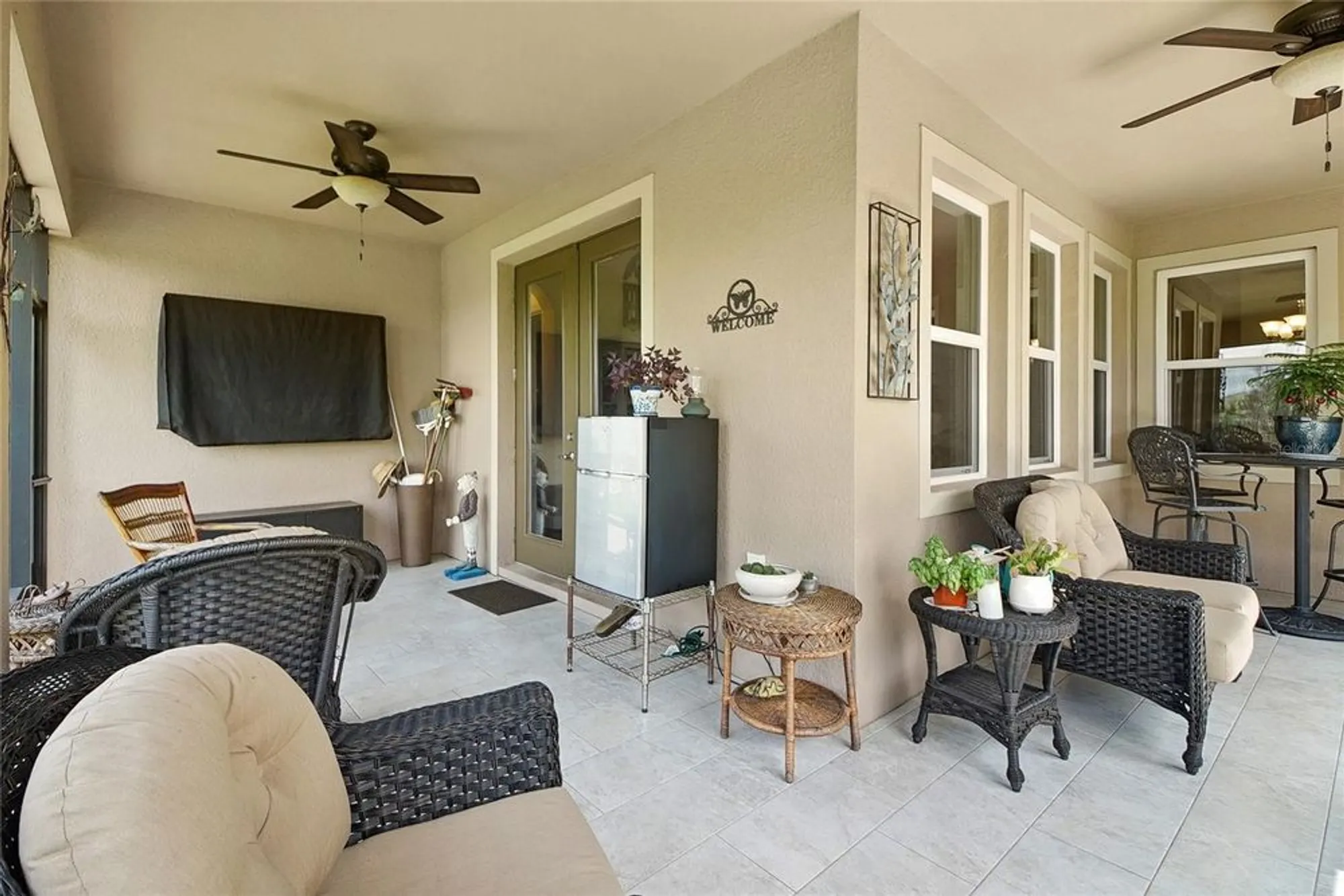 Property Slideshow image 50 of 88 | 6008 apex way, Lady Lake, FL, 32159