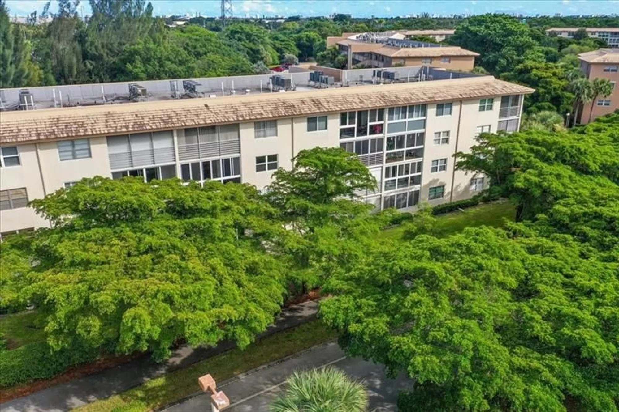 Property Slideshow image 19 of 21 | 1601 abaco dr a4, Coconut Creek, FL, 33066