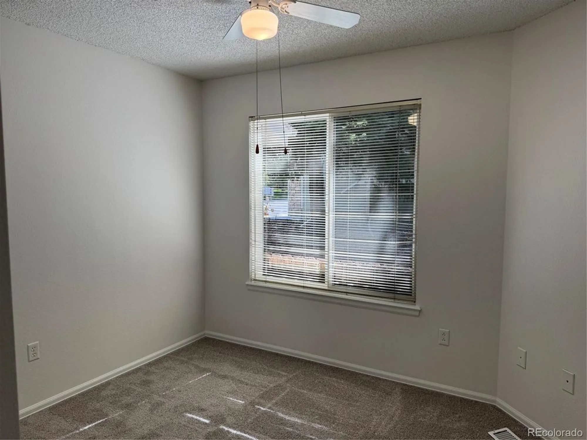 Property Slideshow image 20 of 31 | 41 canongate ln, Highlands Ranch, CO, 80130