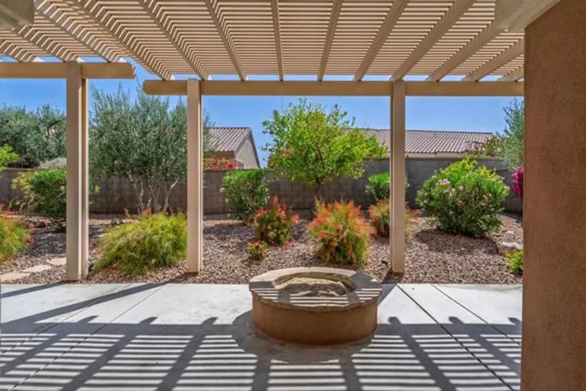 Property Slideshow image 4 of 36 | 78123 foxbrook ln, Palm Desert, CA, 92211