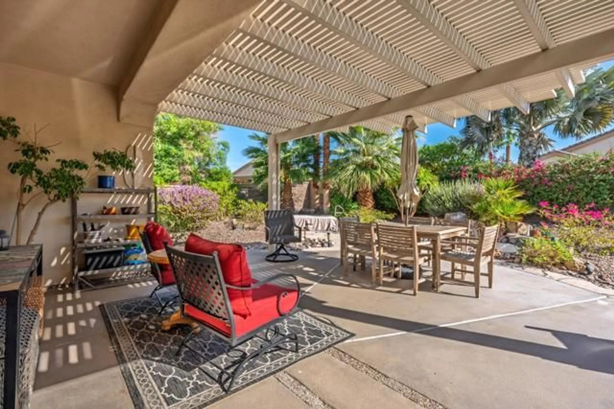 Property Slideshow image 3 of 26 | 35214 staccato st, Palm Desert, CA, 92211