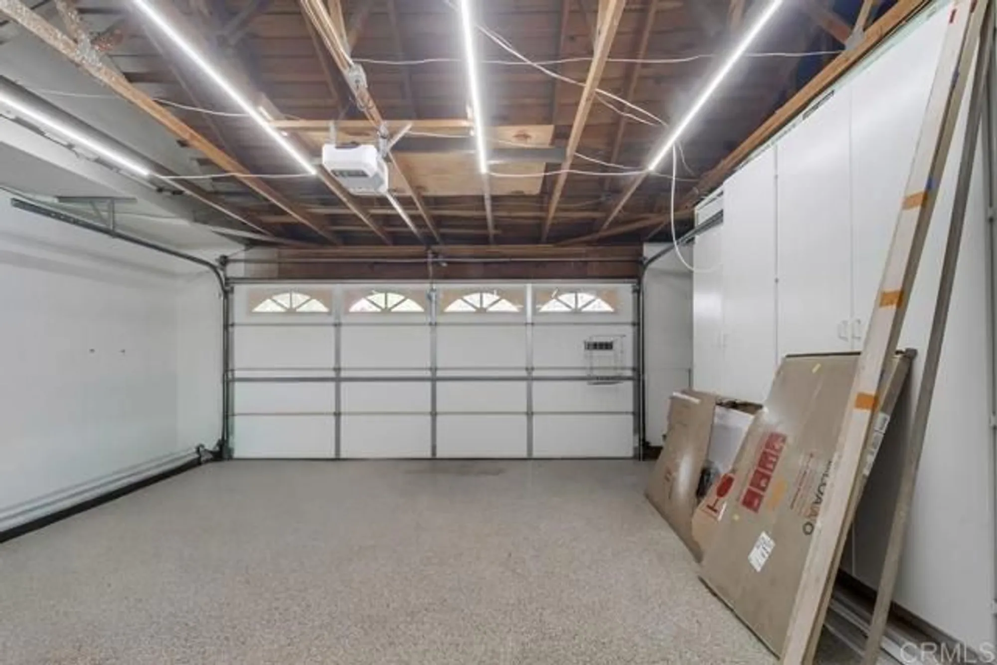 Property Slideshow image 44 of 65 | 12580 oaks north dr, San Diego, CA, 92128