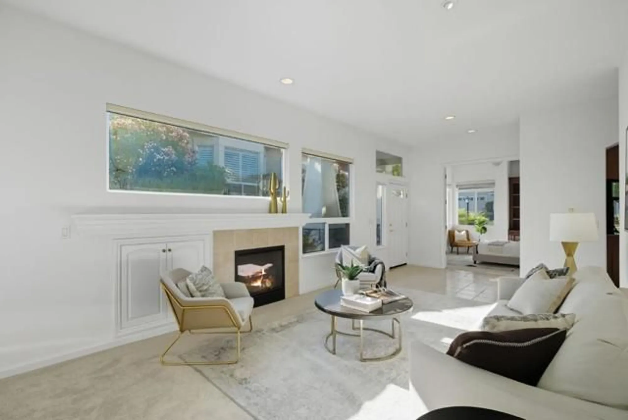 Property Slideshow image 4 of 56 | 2044 folle blanche dr, San Jose, CA, 95135