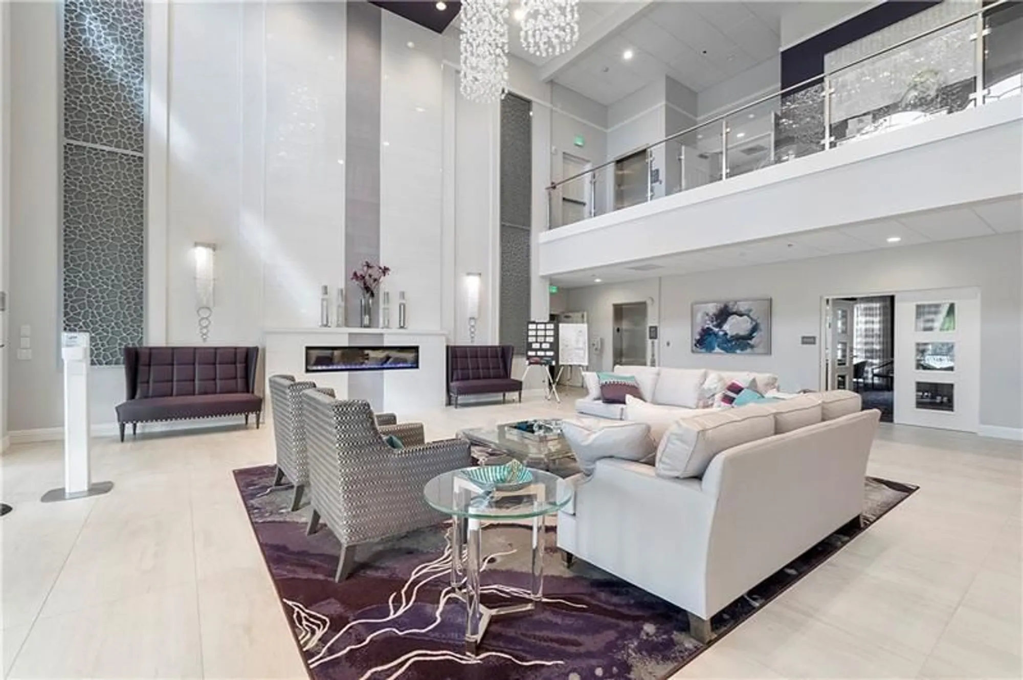 Property Slideshow image 38 of 49 | 5690 emerald cay ter # 5690, Boynton Beach, FL, 33437