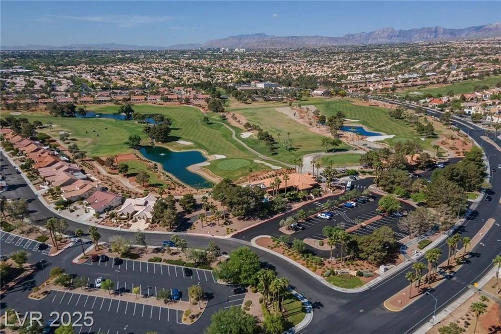 Property Slideshow image 33 of 33 | 9705 blue bell dr, Las Vegas, NV, 89134