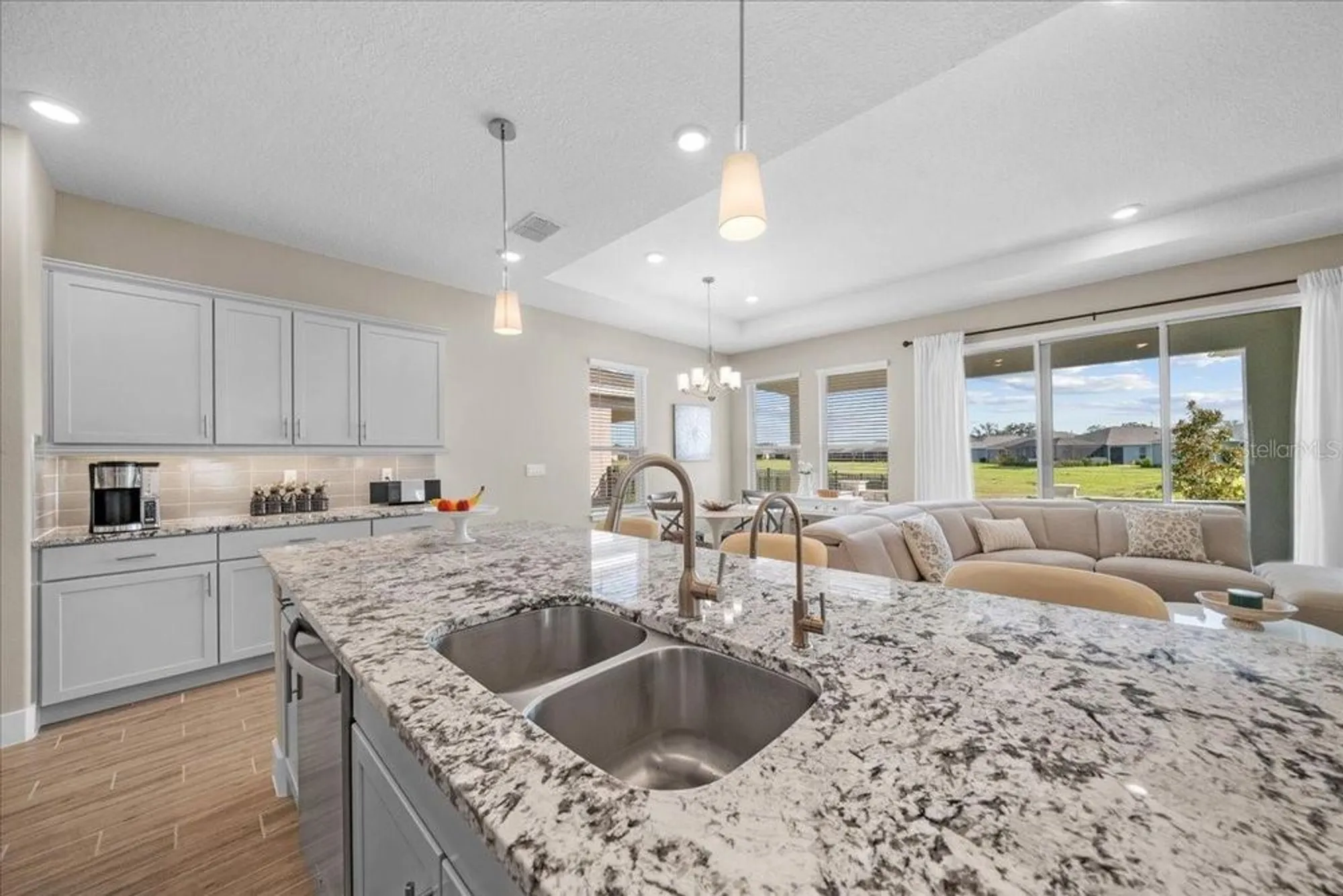 Property Slideshow image 16 of 38 | 4333 nw 54th ter, Ocala, FL, 34482