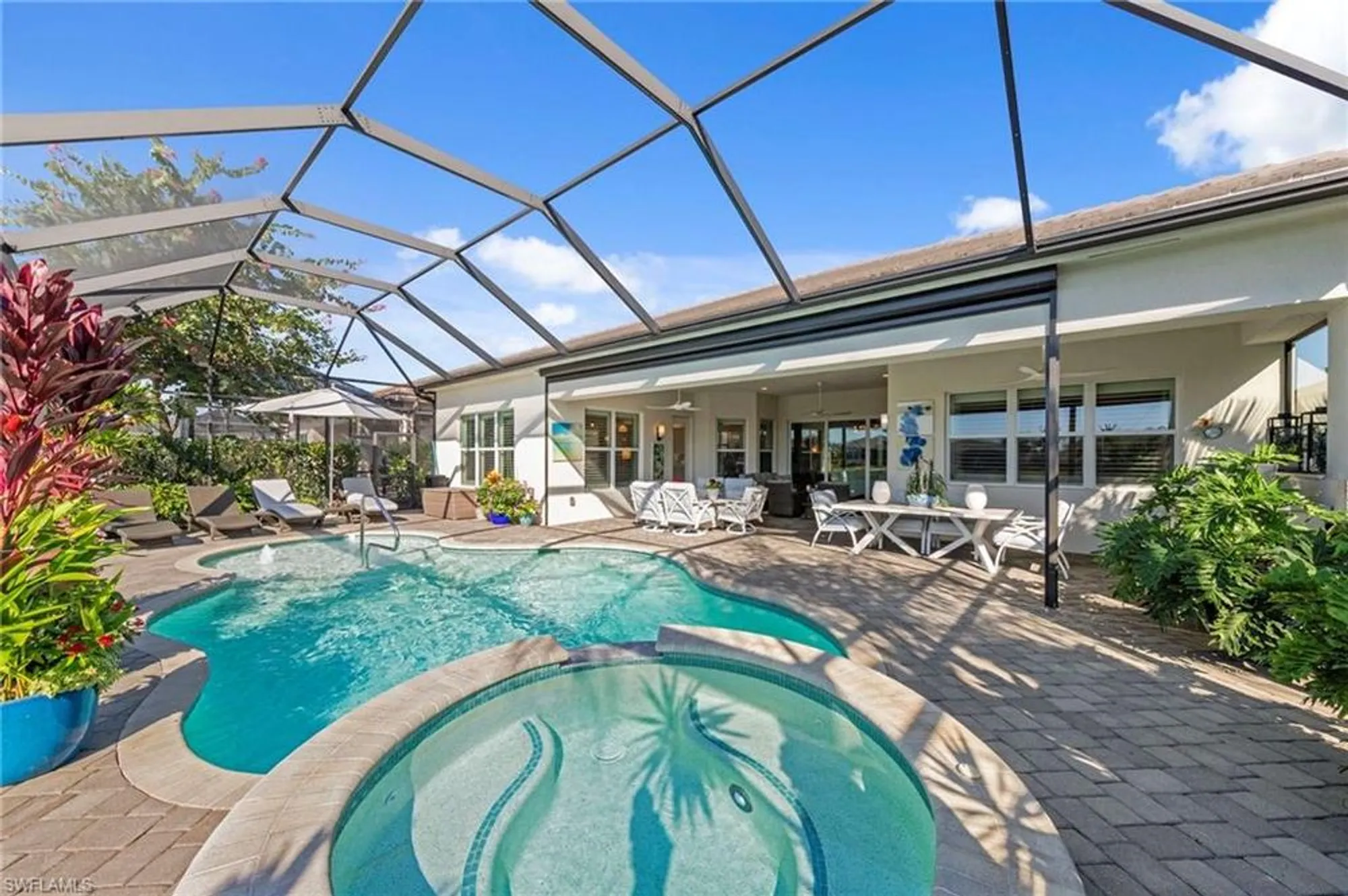 Property Slideshow image 20 of 50 | 28699 sicily loop, Bonita Springs, FL, 34135