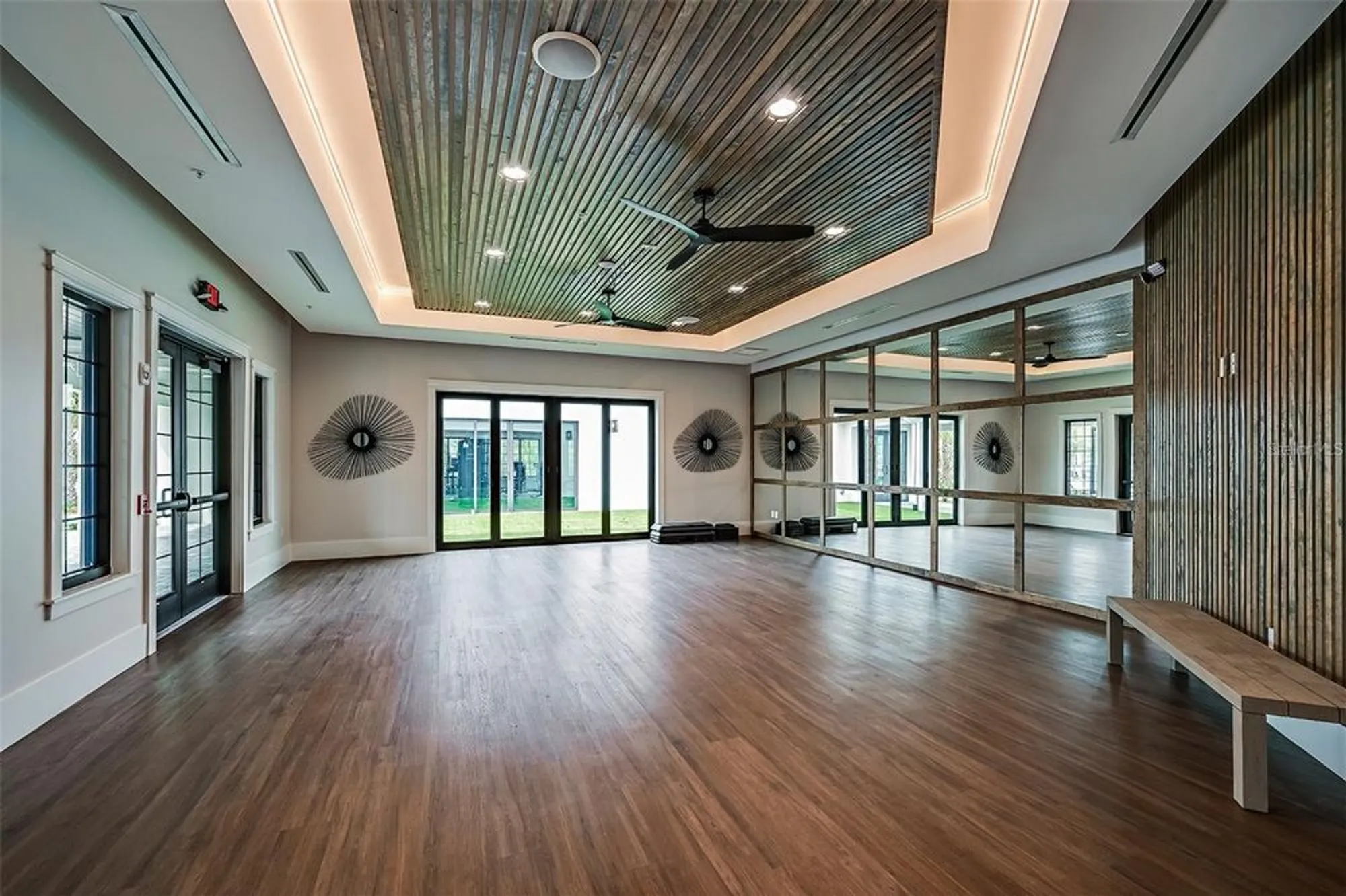 Property Slideshow image 63 of 71 | 10982 banyan breeze blvd, Land O Lakes, FL, 34638