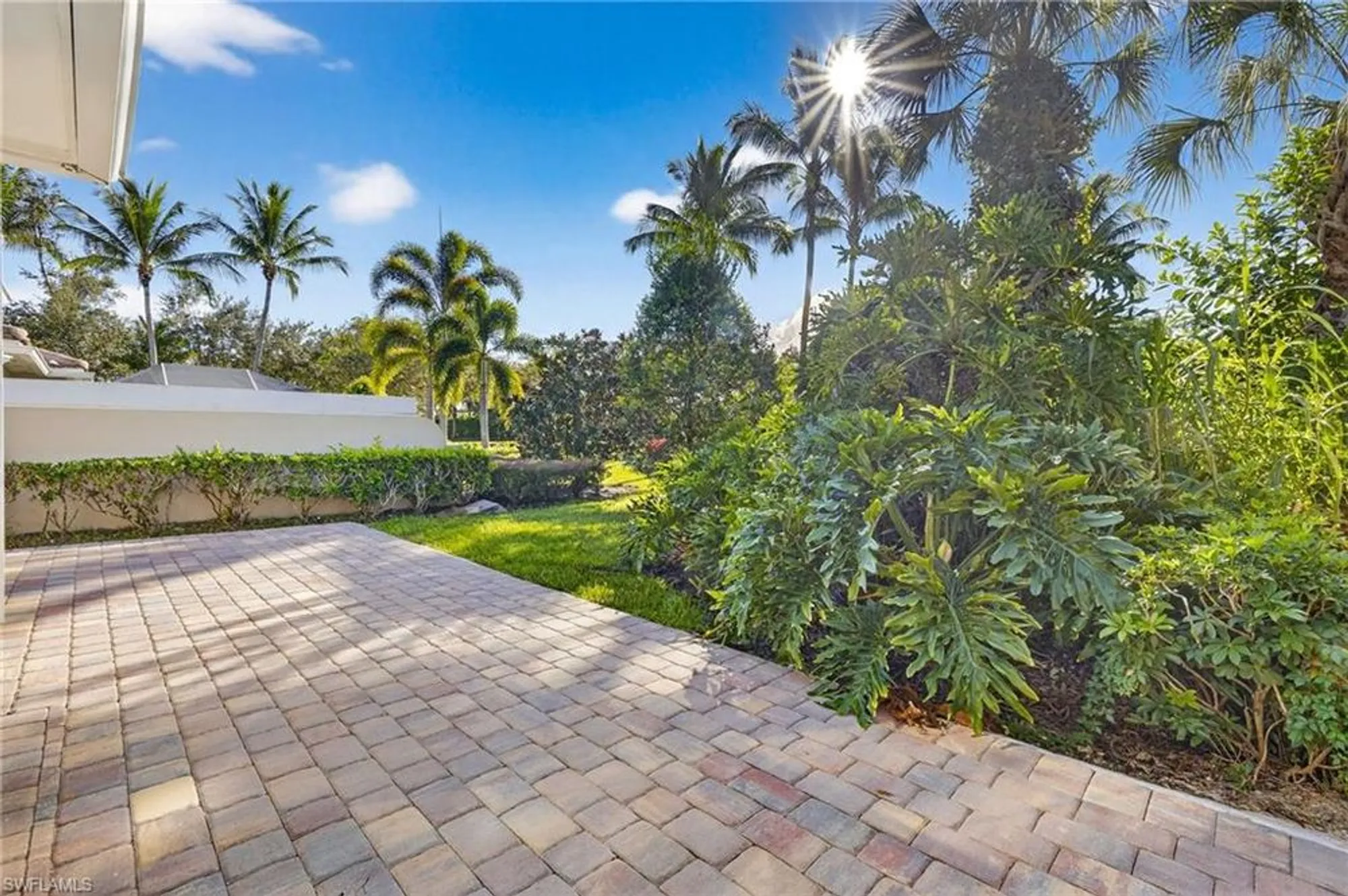 Property Slideshow image 23 of 33 | 15411 queen angel way, Bonita Springs, FL, 34135