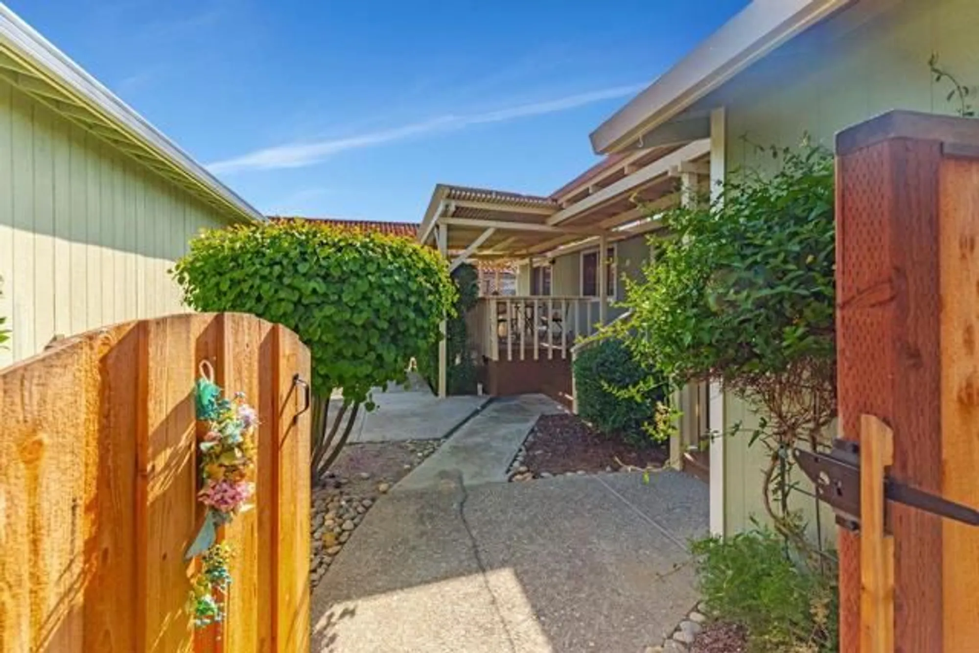 Property Slideshow image 3 of 36 | 199 leisure dr, Morgan Hill, CA, 95037