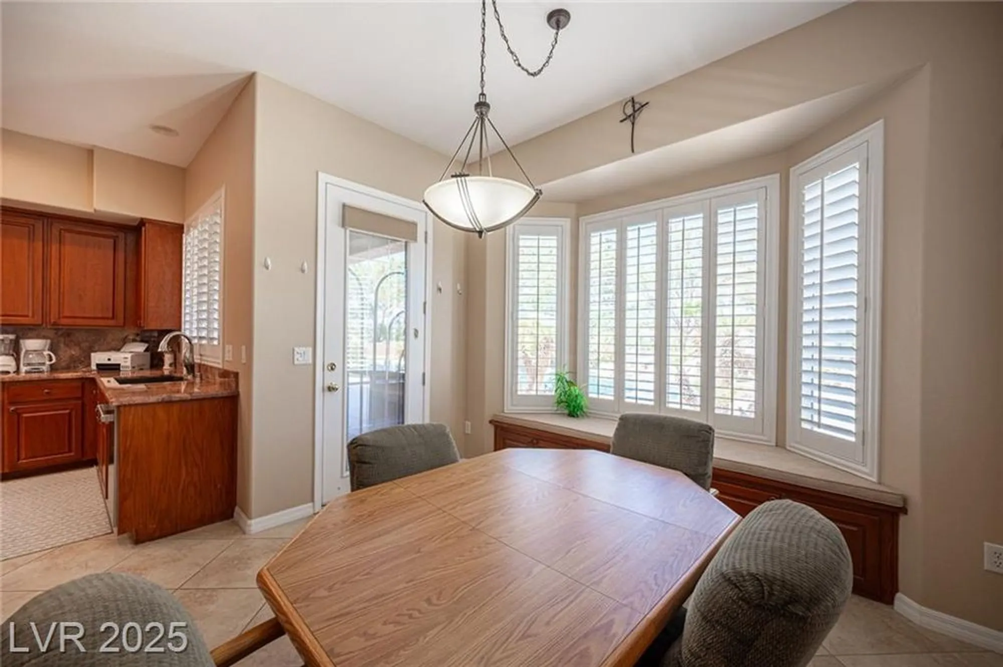 Property Slideshow image 38 of 63 | 3000 monroe park rd, Henderson, NV, 89052