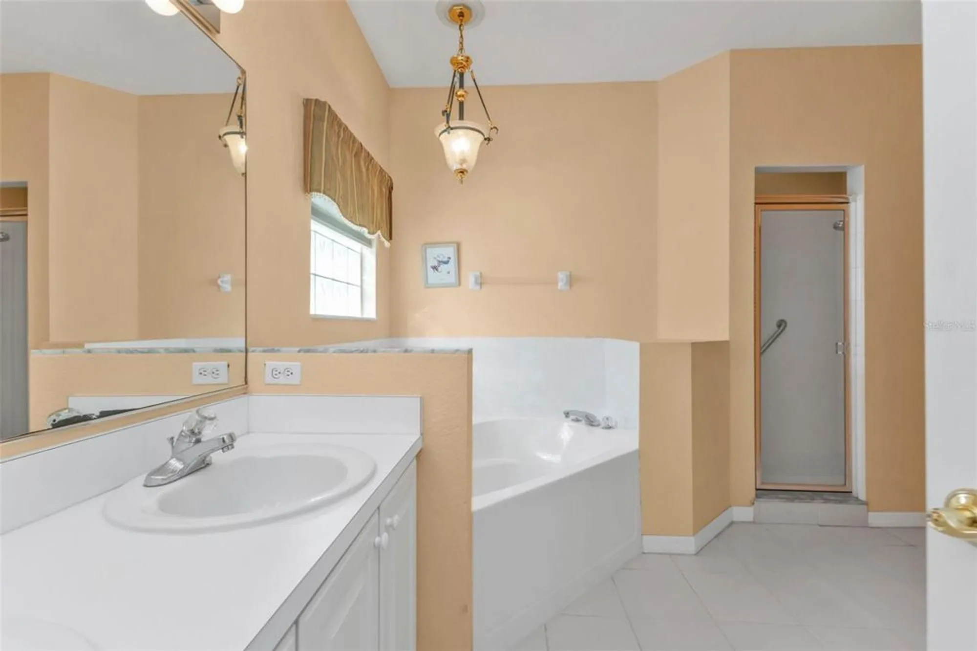 Property Slideshow image 14 of 40 | 24088 buckingham way, Punta Gorda, FL, 33980